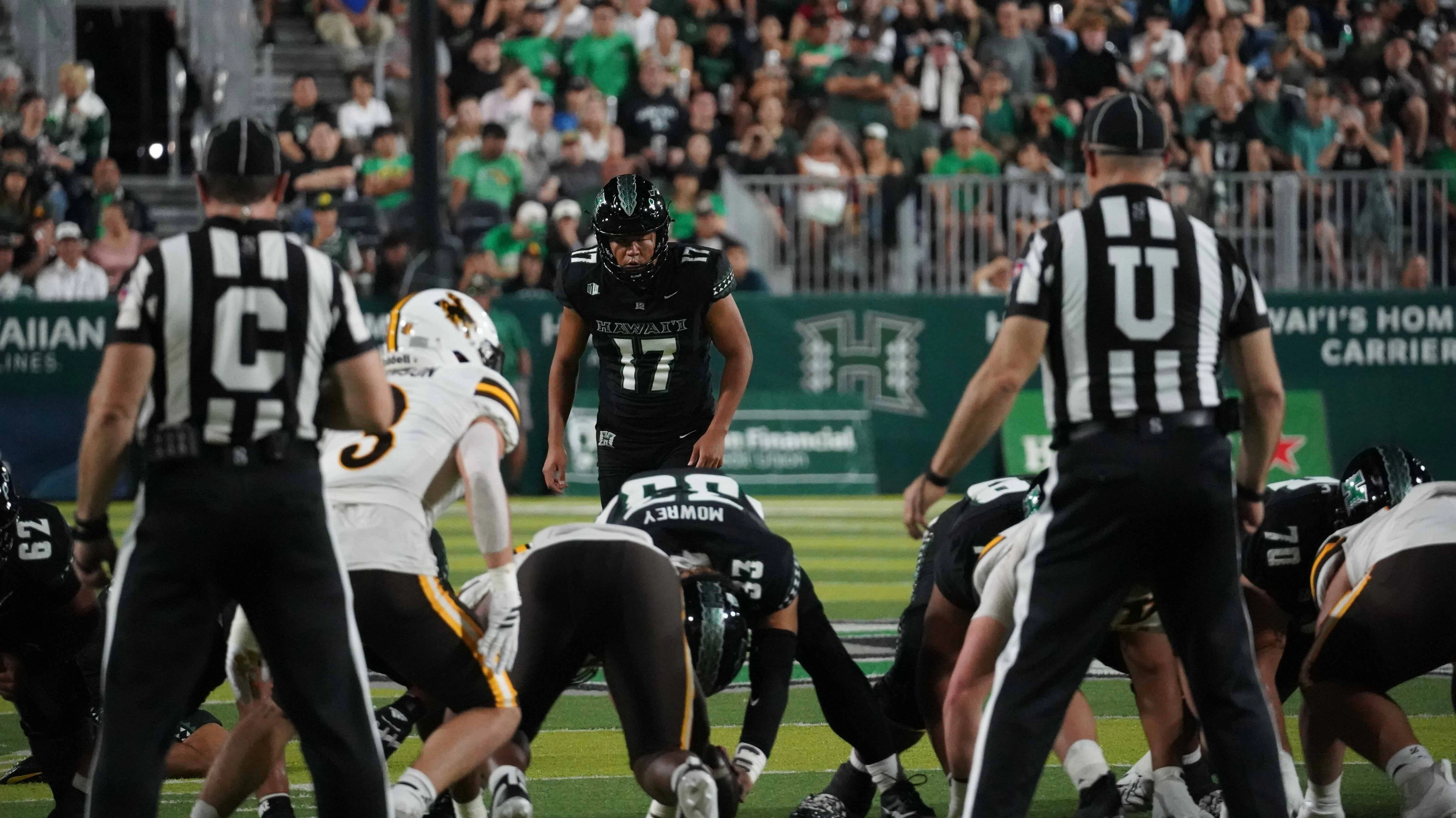 Kansei Matsuzawa 121125