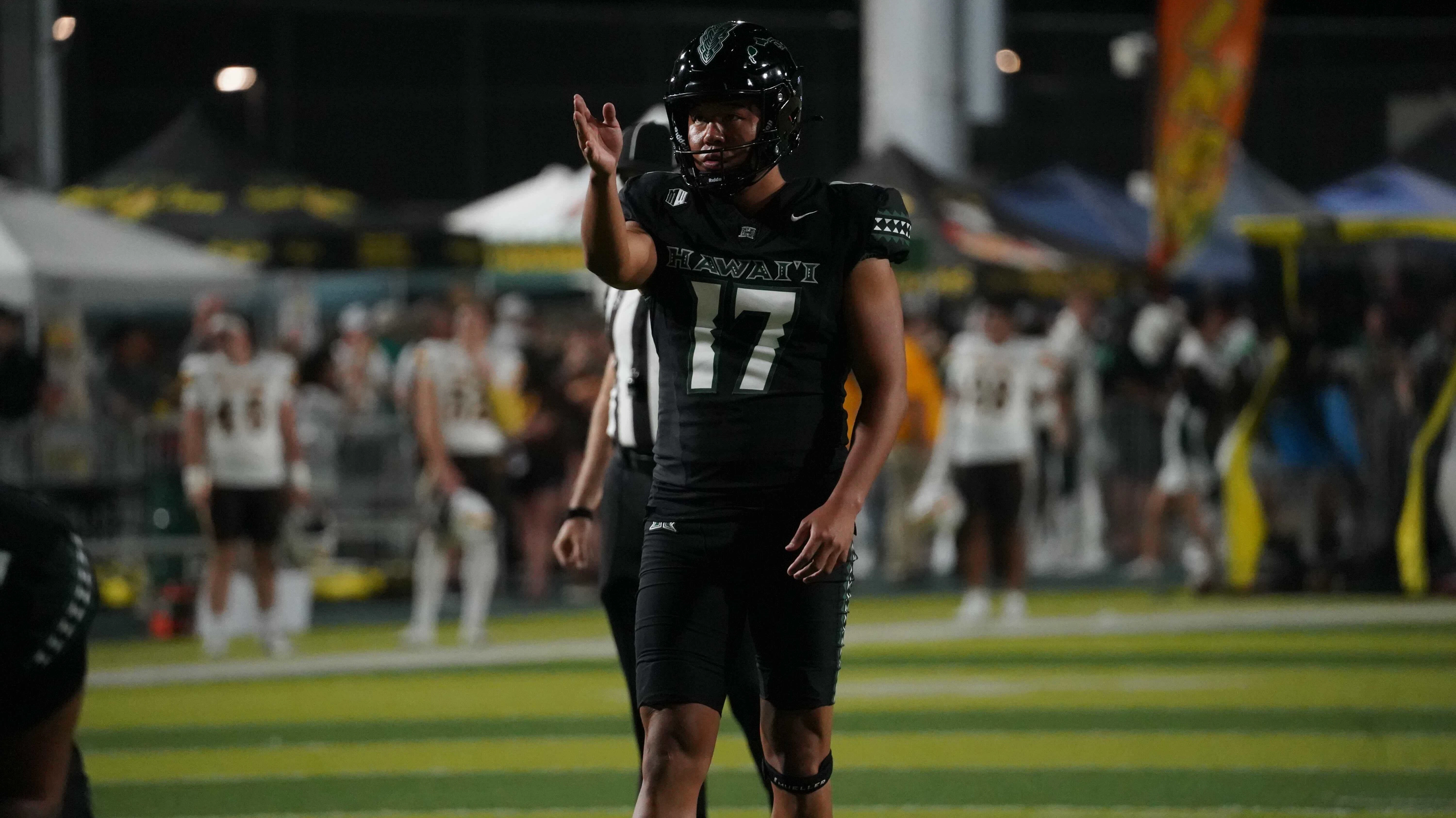 Kansei Matsuzawa 121225