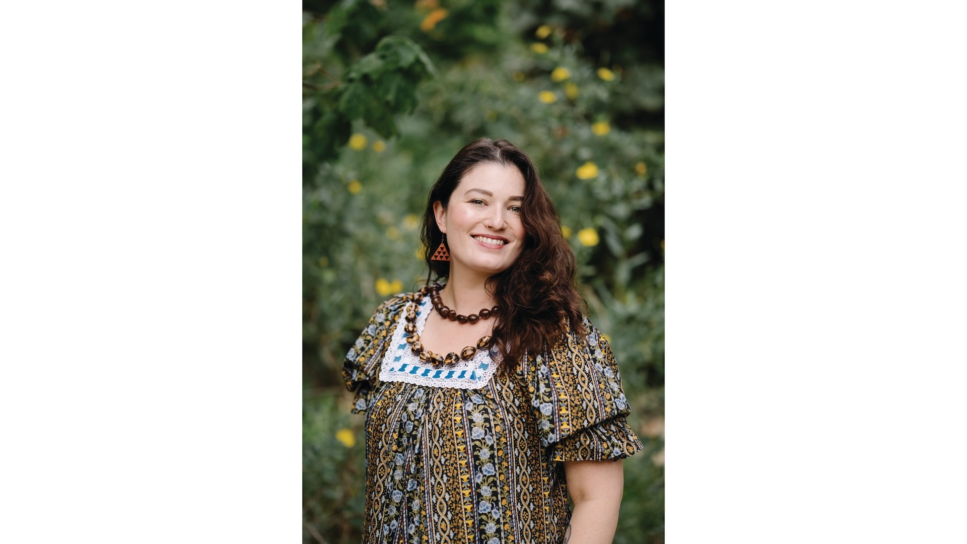 Native Hawaiian author makes debut as novelist this month