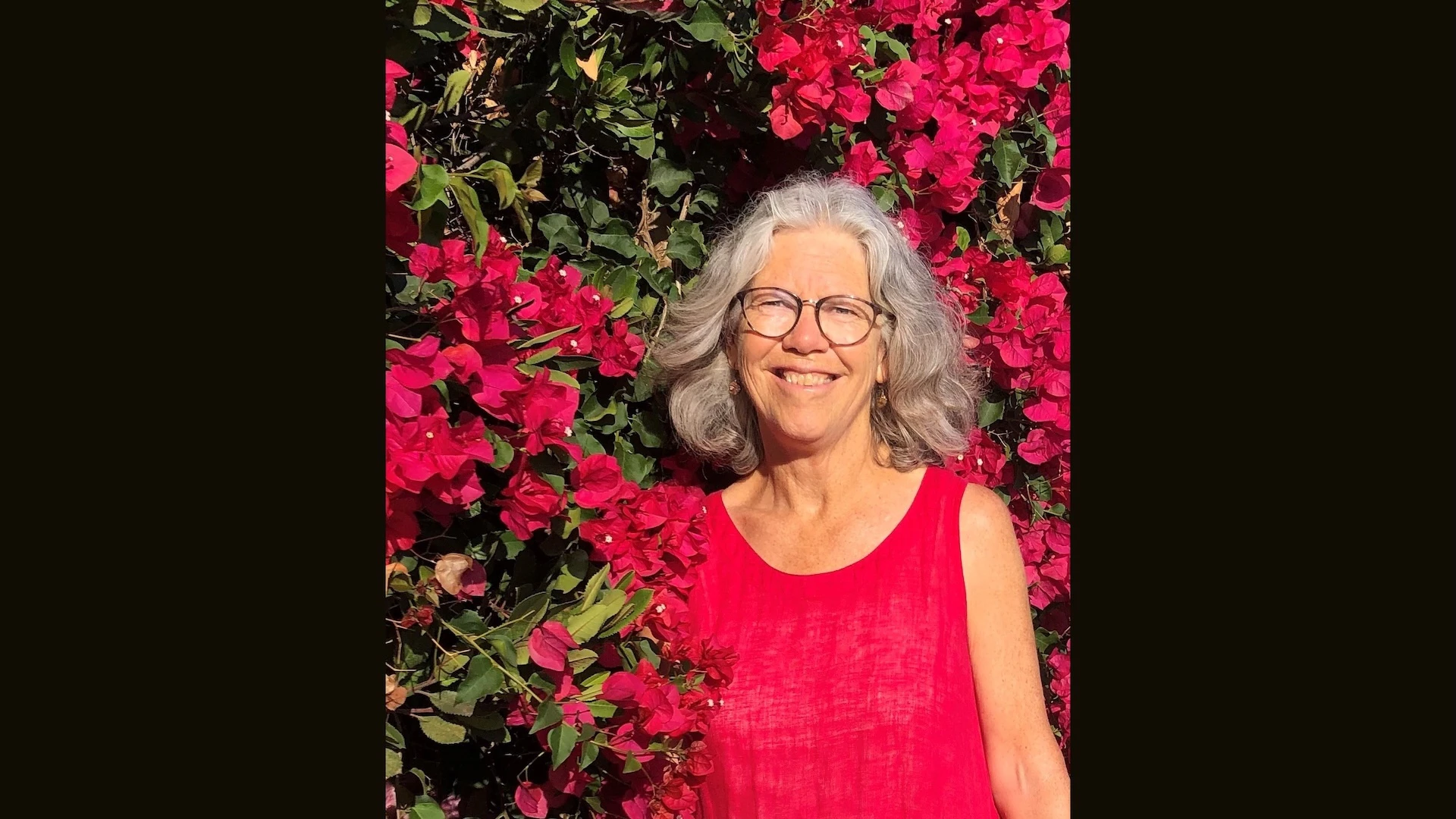 District health offices to host community events in April