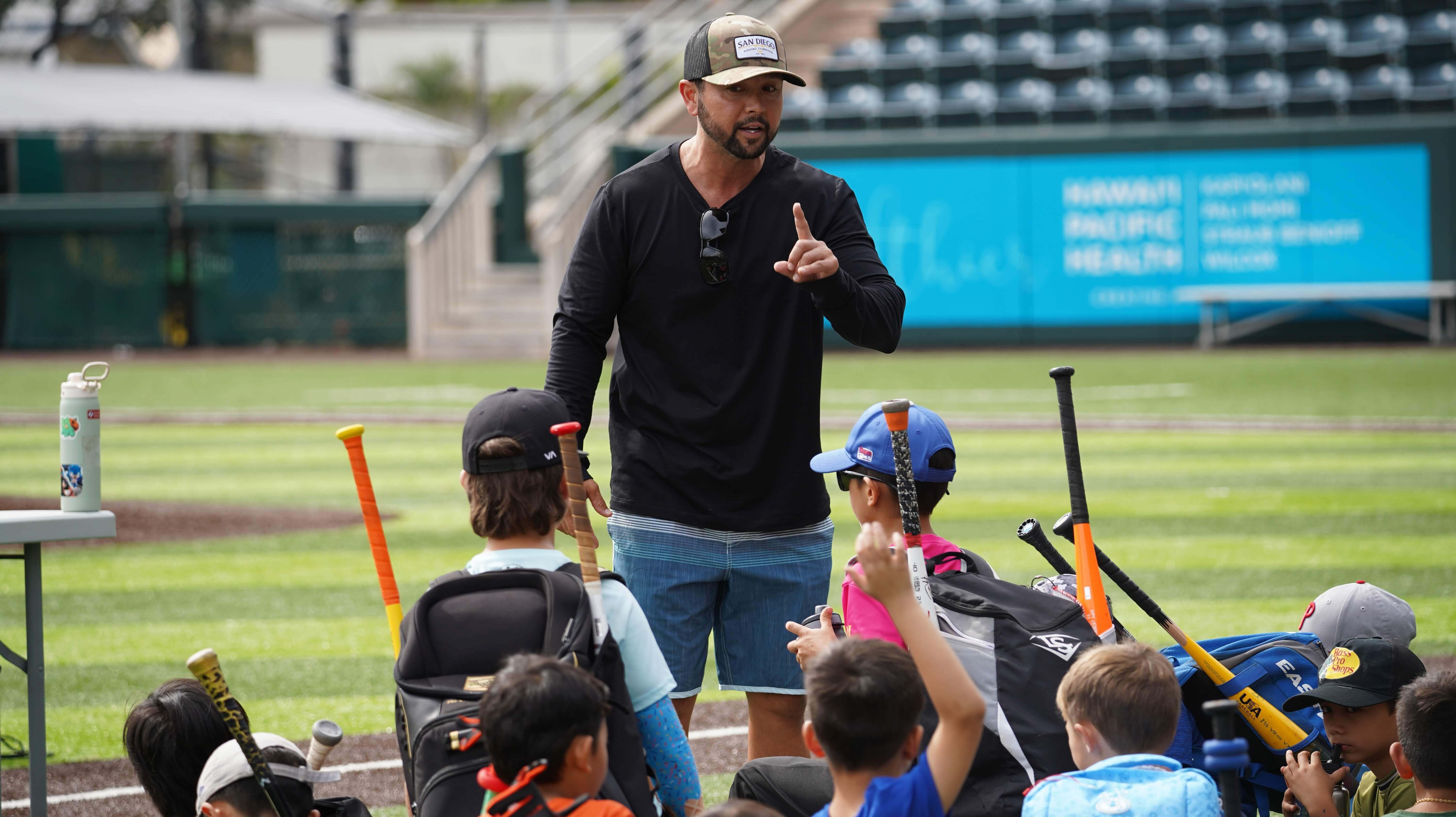 Keoni DeRenne 010726