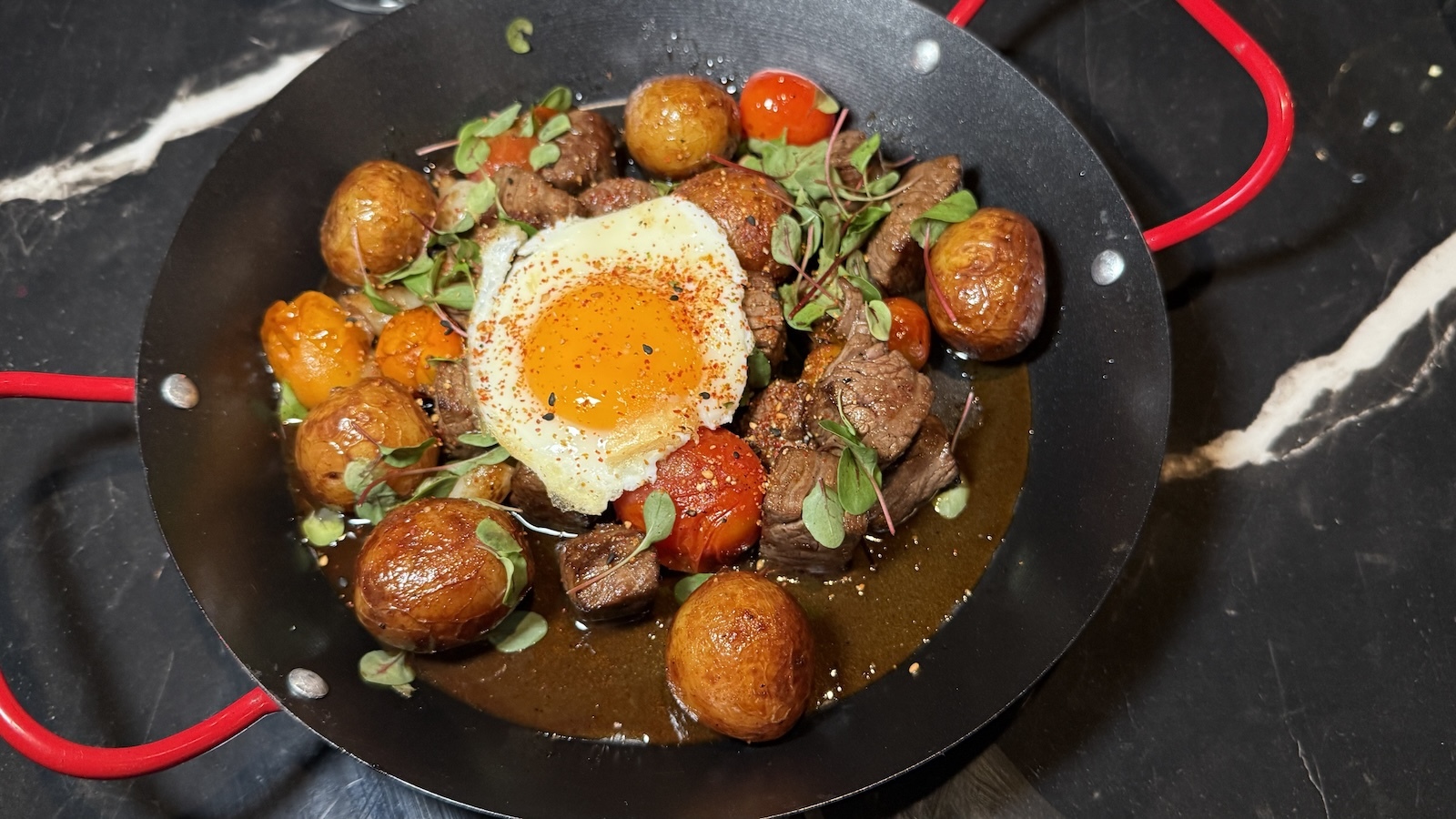 lomo saltado
