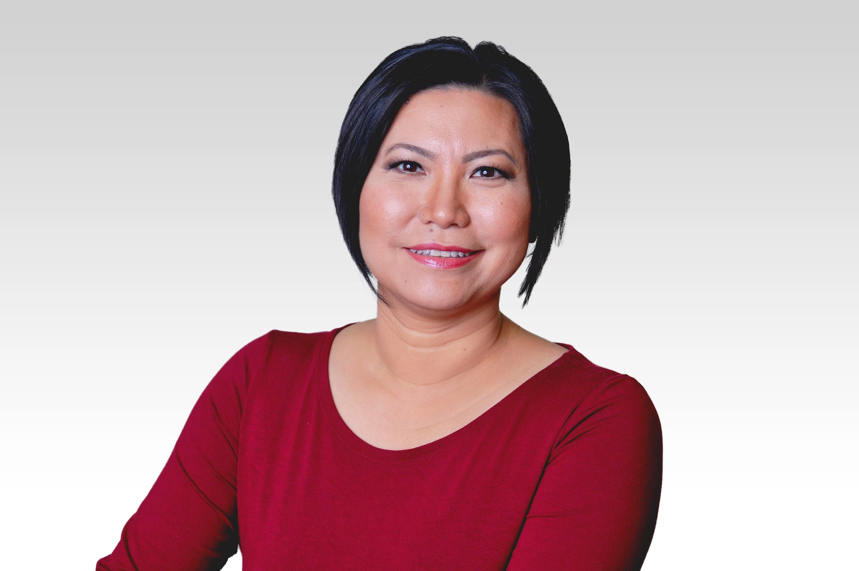 Courtesy Blood Bank of Hawaiʻi