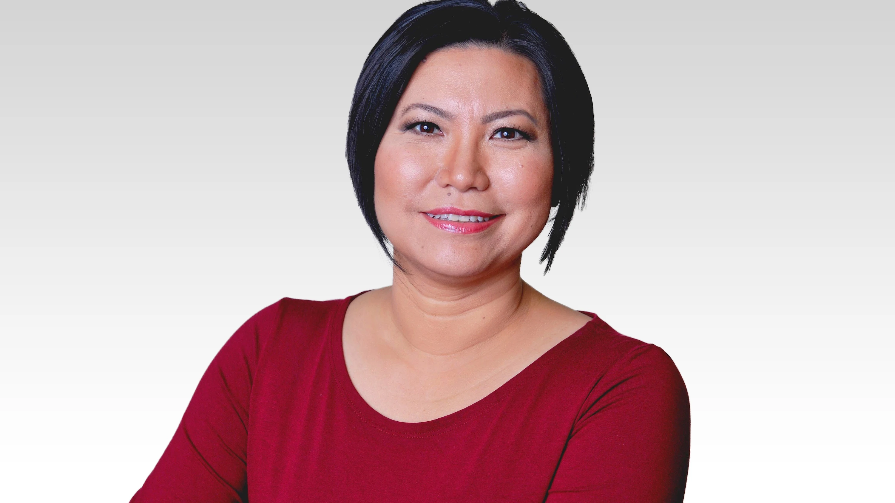 Courtesy Blood Bank of Hawaiʻi