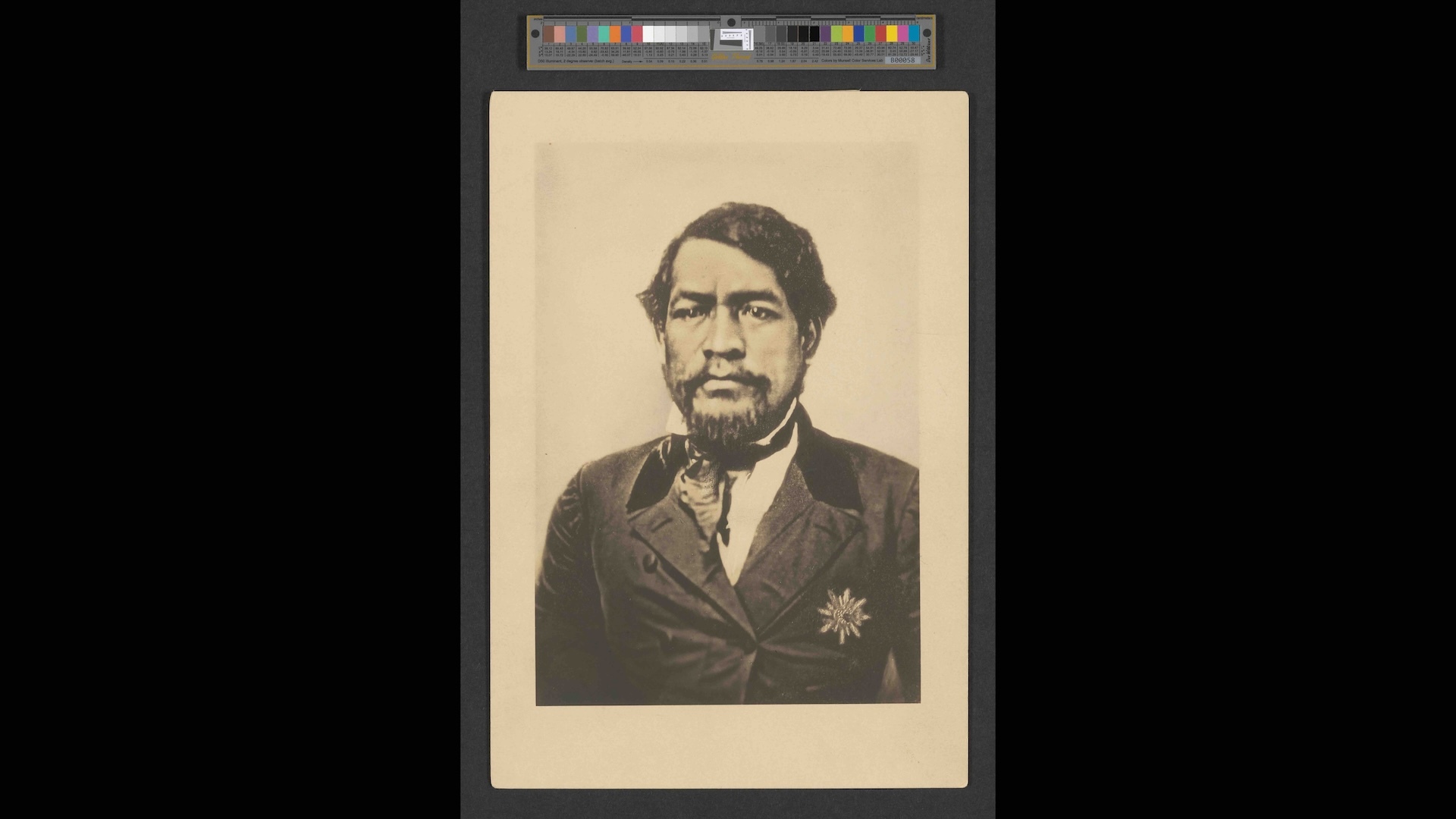The greatest period of civic flourishing in Hawaiʻi’s history was led by a God-fearing man, Kauikeaouli, Kamehameha III.