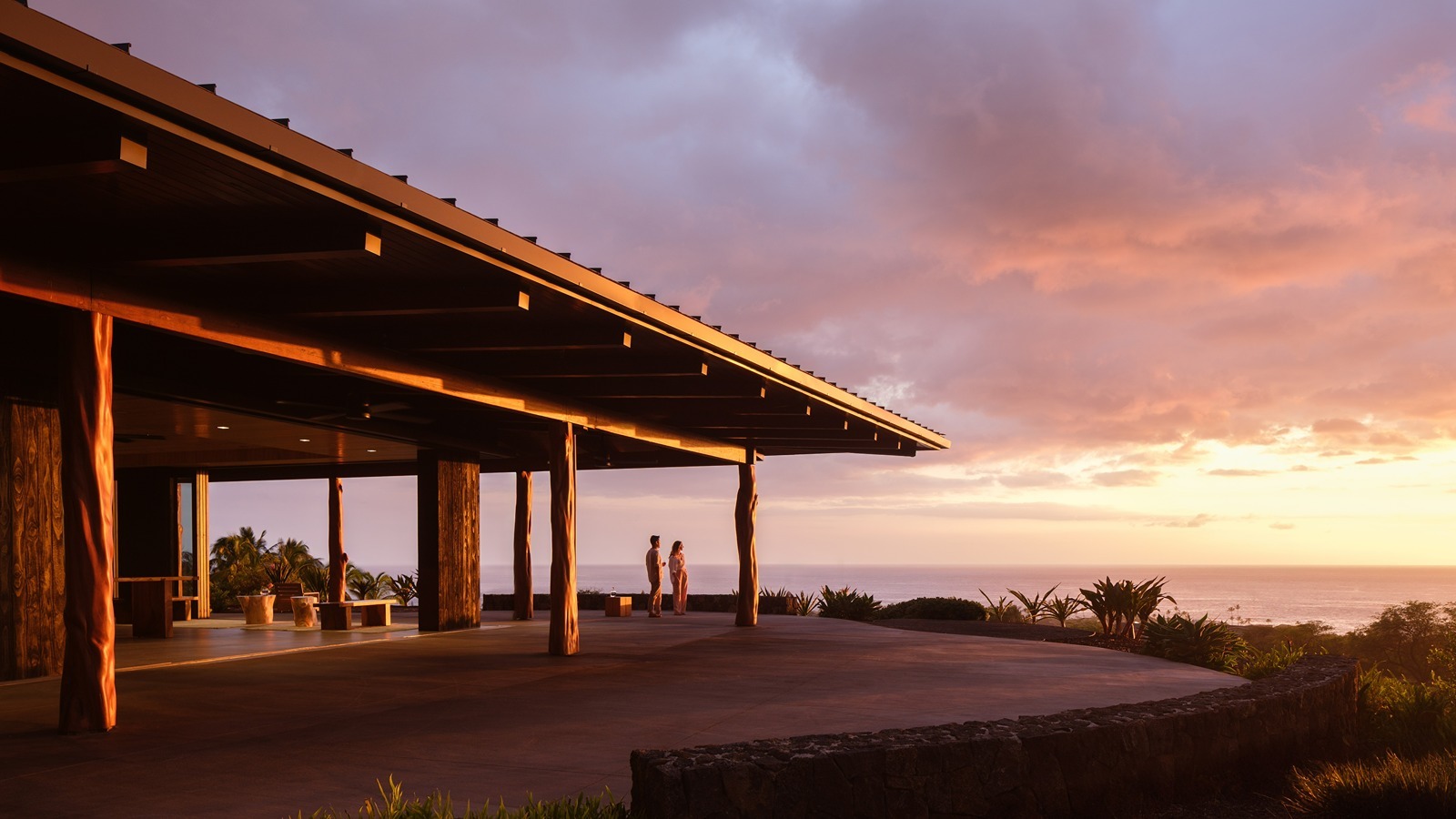 Kona Farm Distillery