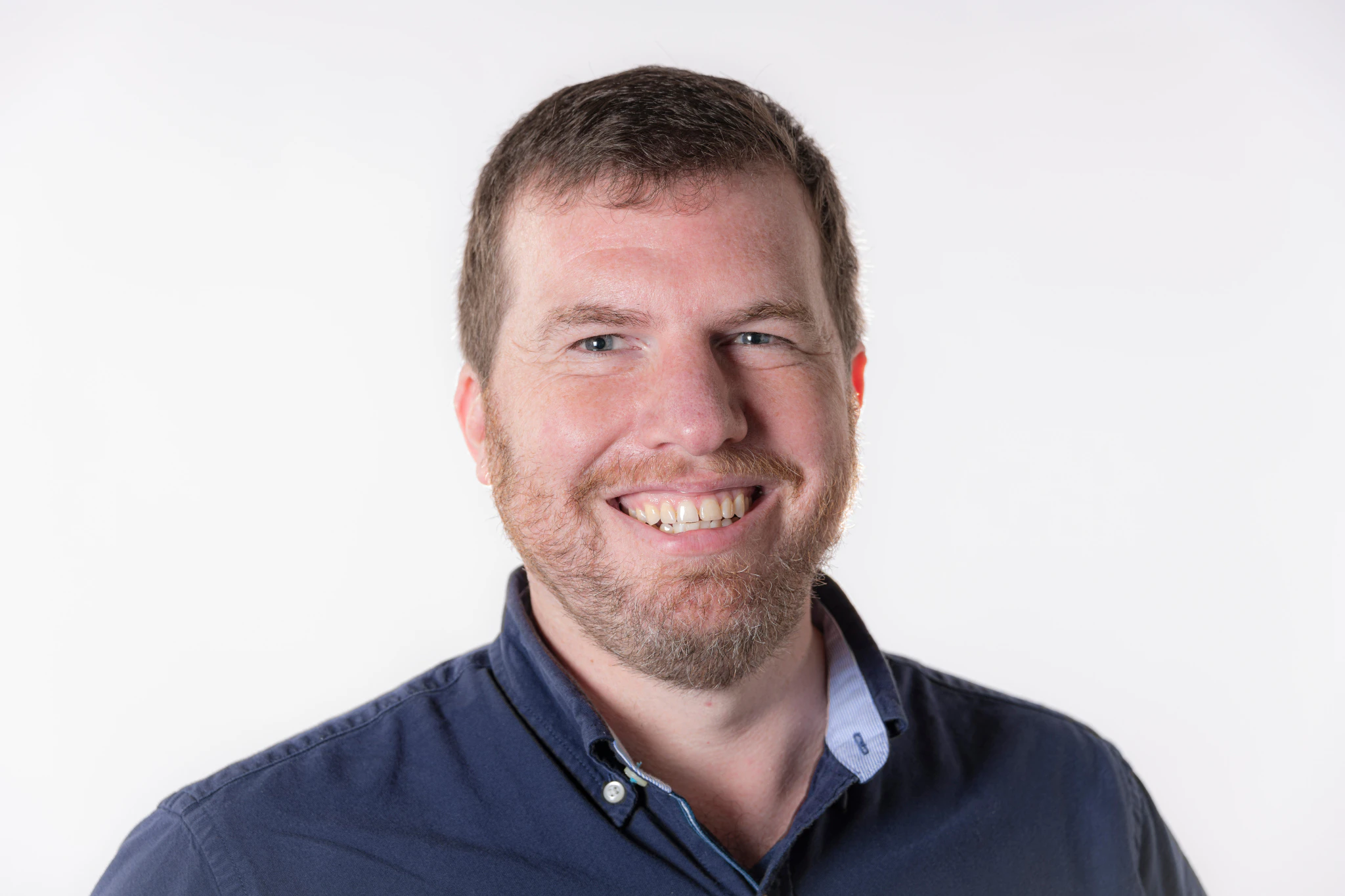 Bishop Museum has a new chief executive officer, who currently works at a museum in Australia.