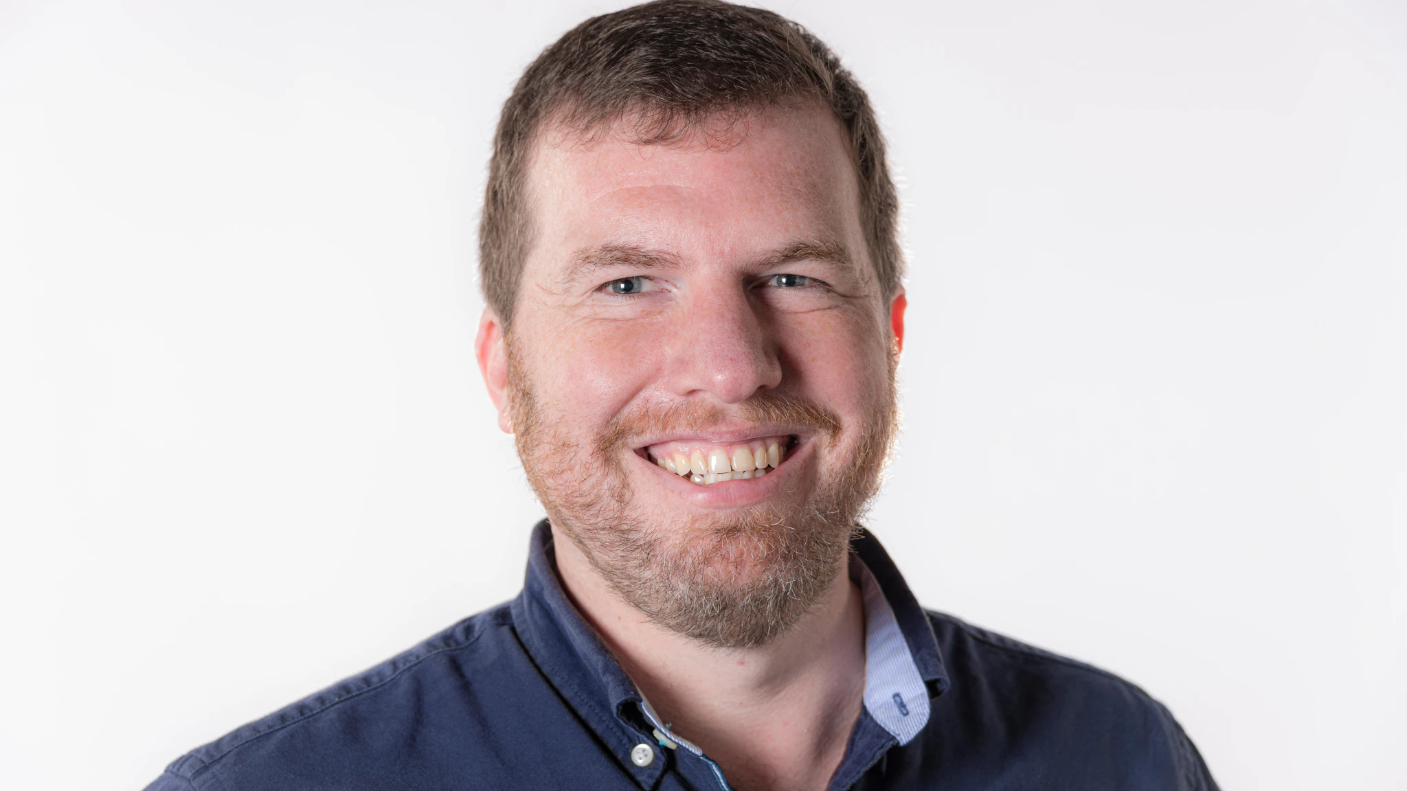 Bishop Museum names new CEO