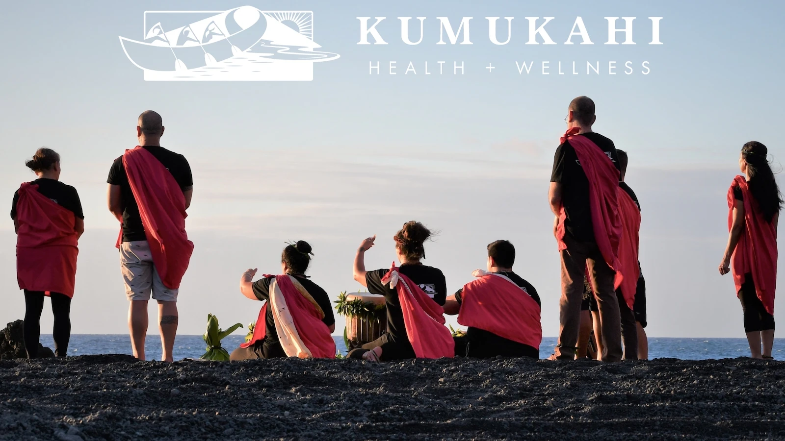 Hawai’i Island nonprofit ‘stabilizes’ thanks to recent grant