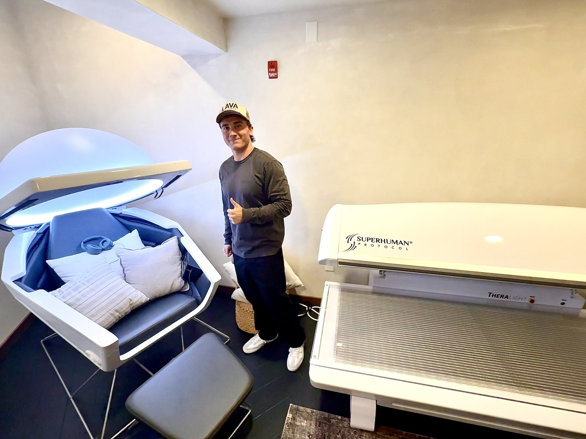 New wellness concept coming to Honolulu