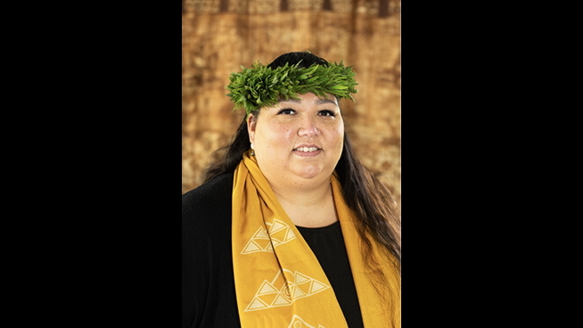 Community Voices: Empowering the diaspora in the Pacific Northwest