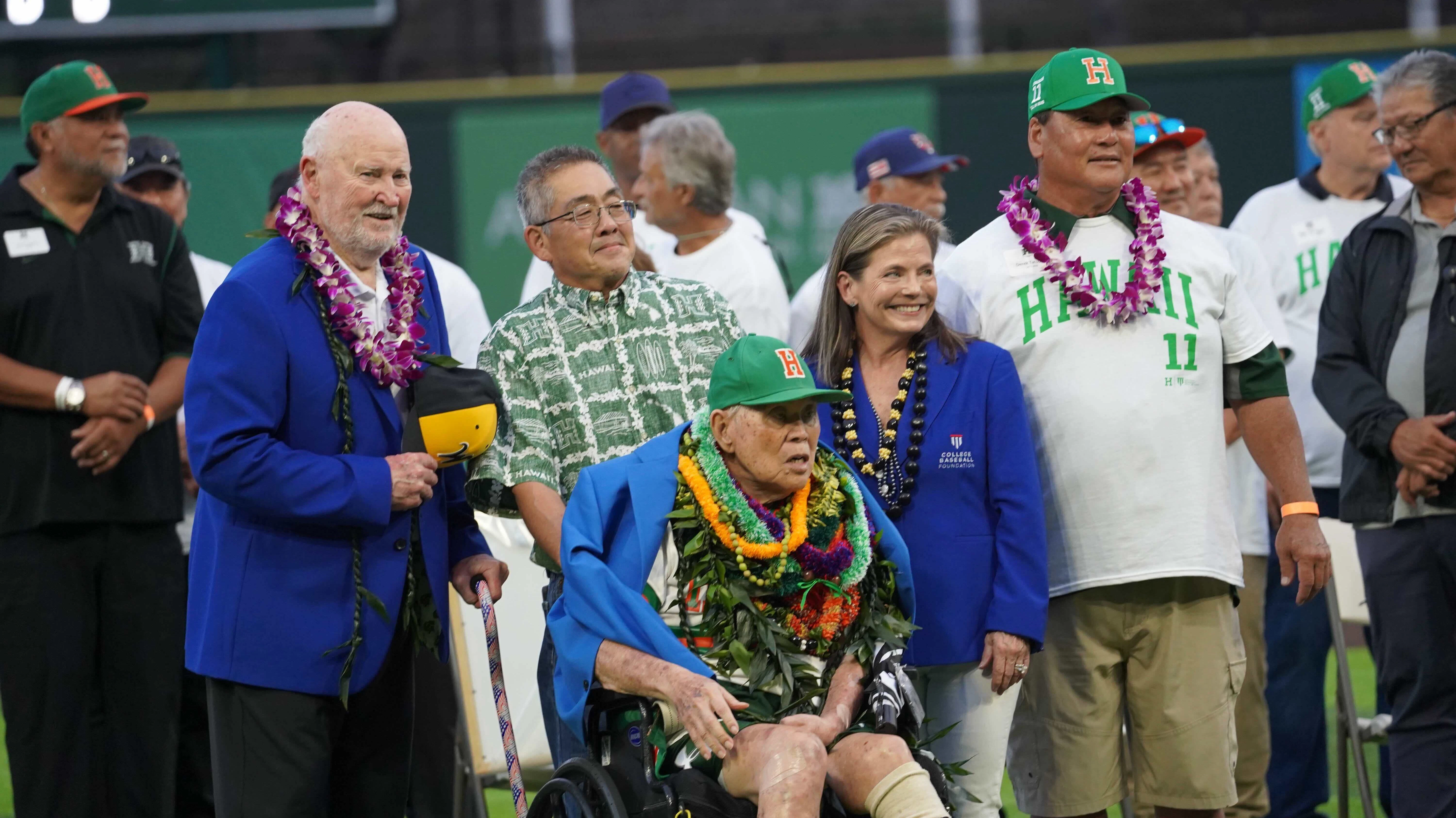 Les Murakami 2 022126