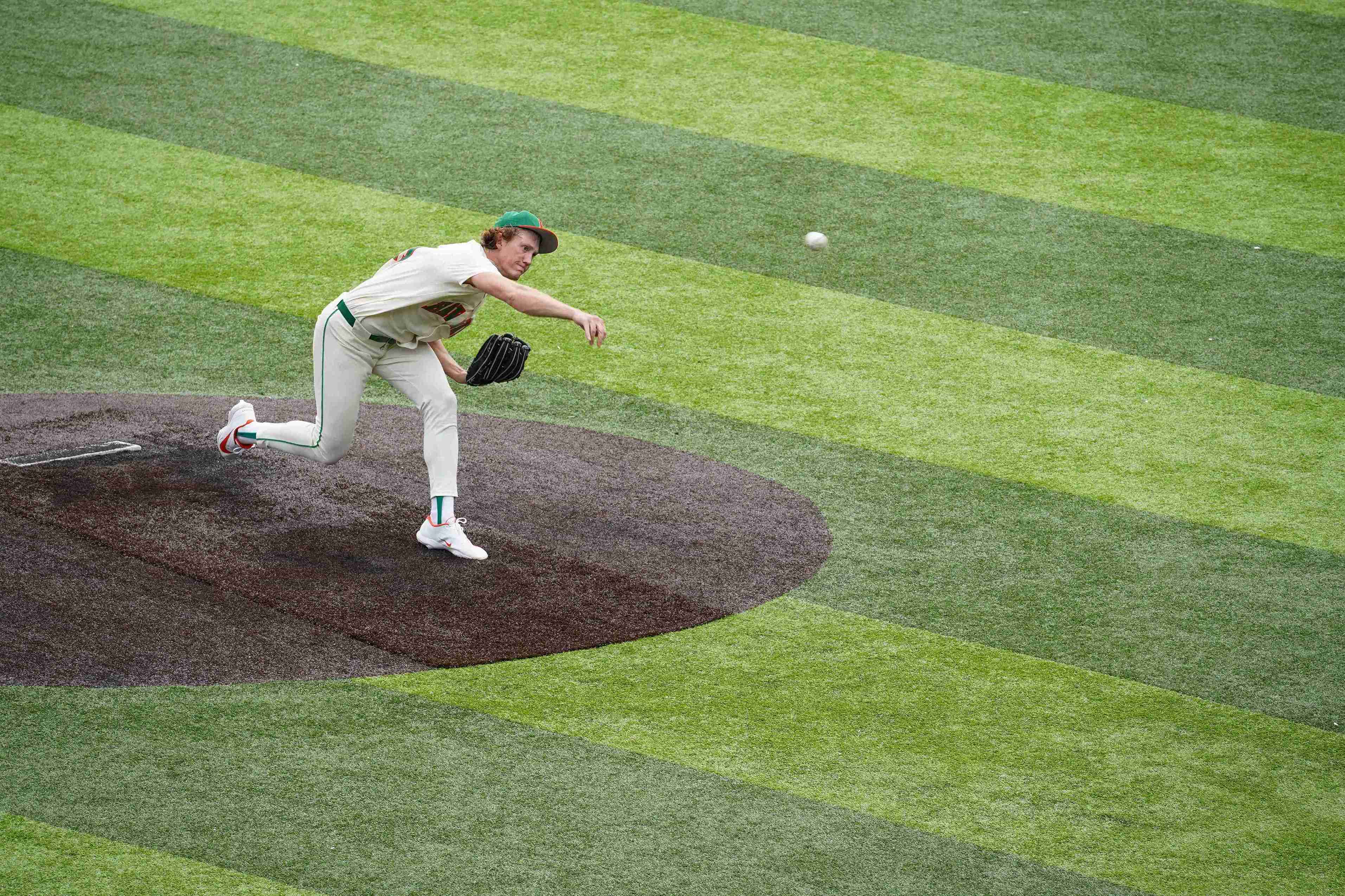 Liam O'Brien 2 030126