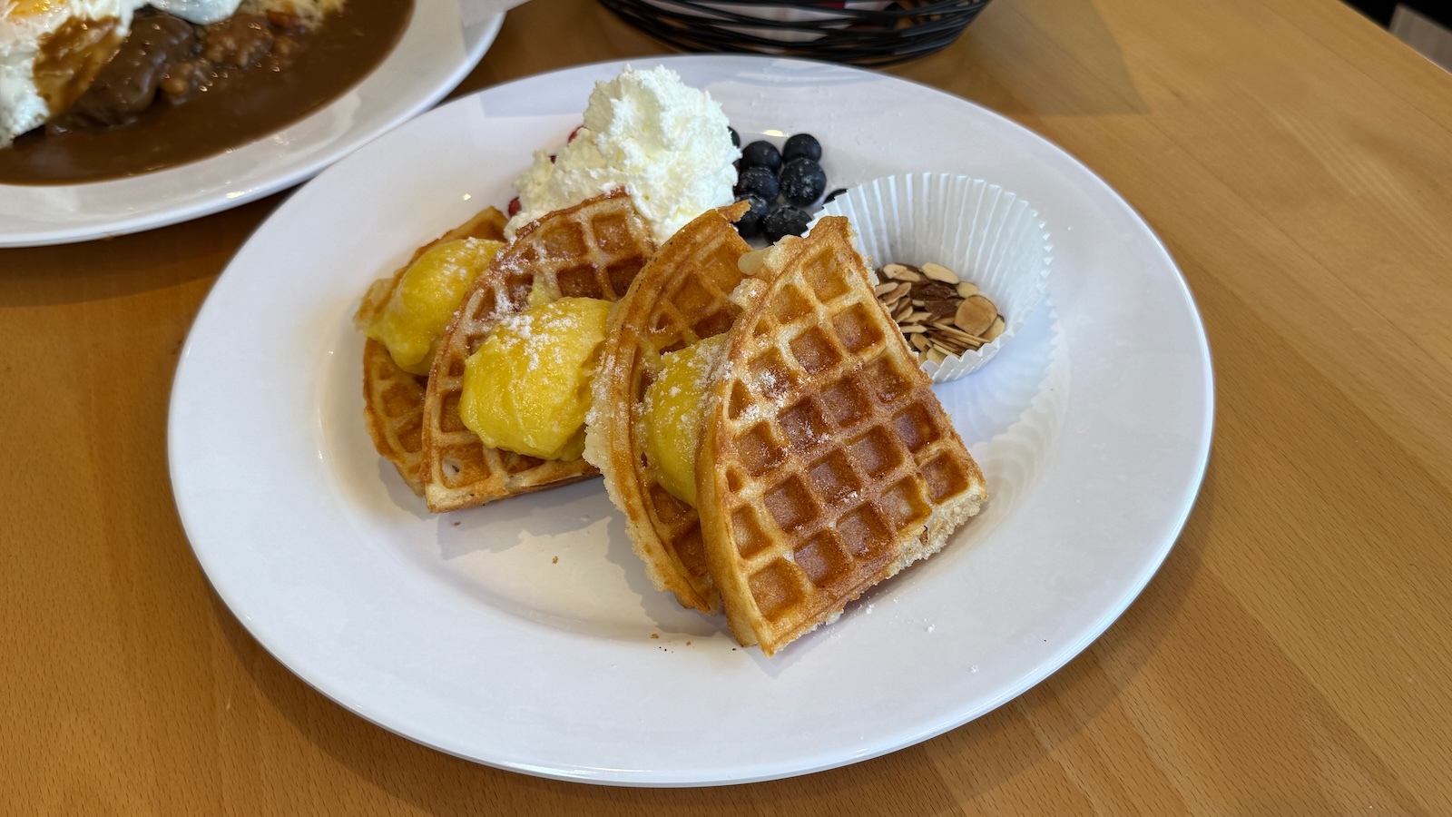waffard