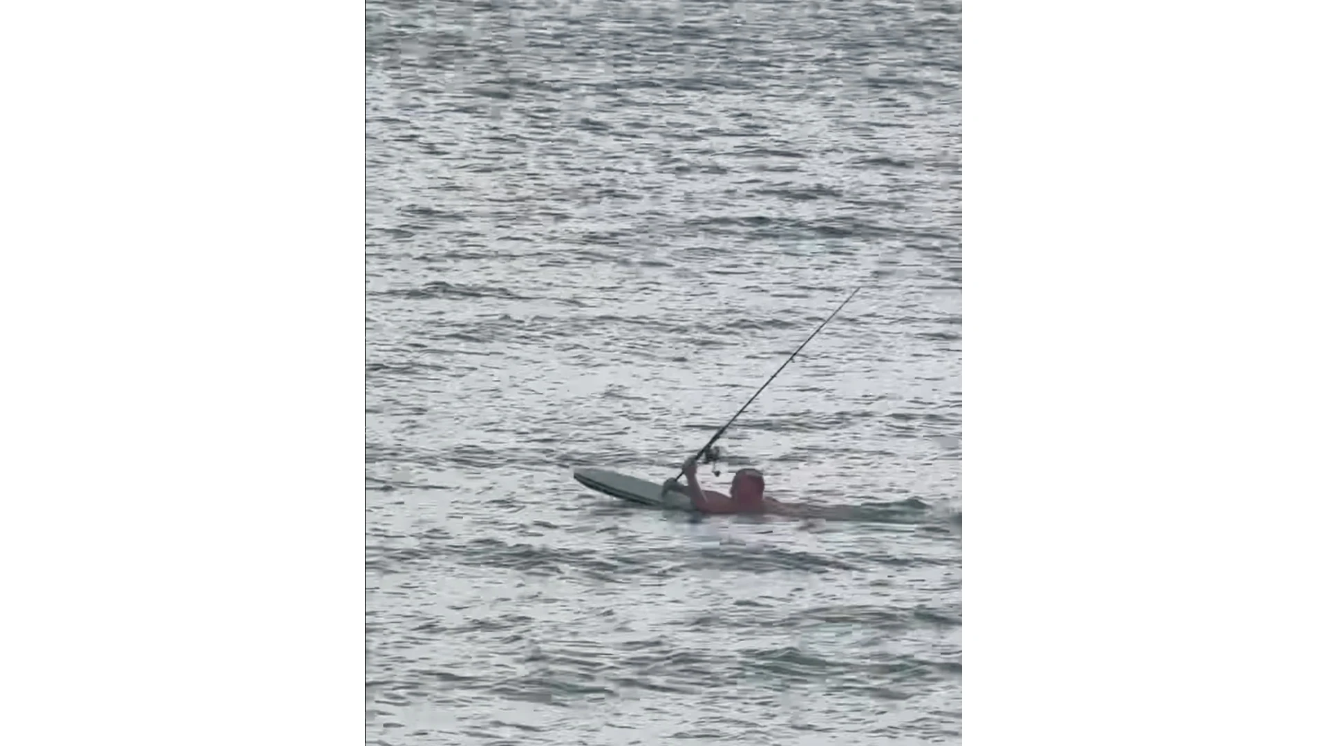 Hawai‘i Scene on Social: When there’s a will, there’s a way