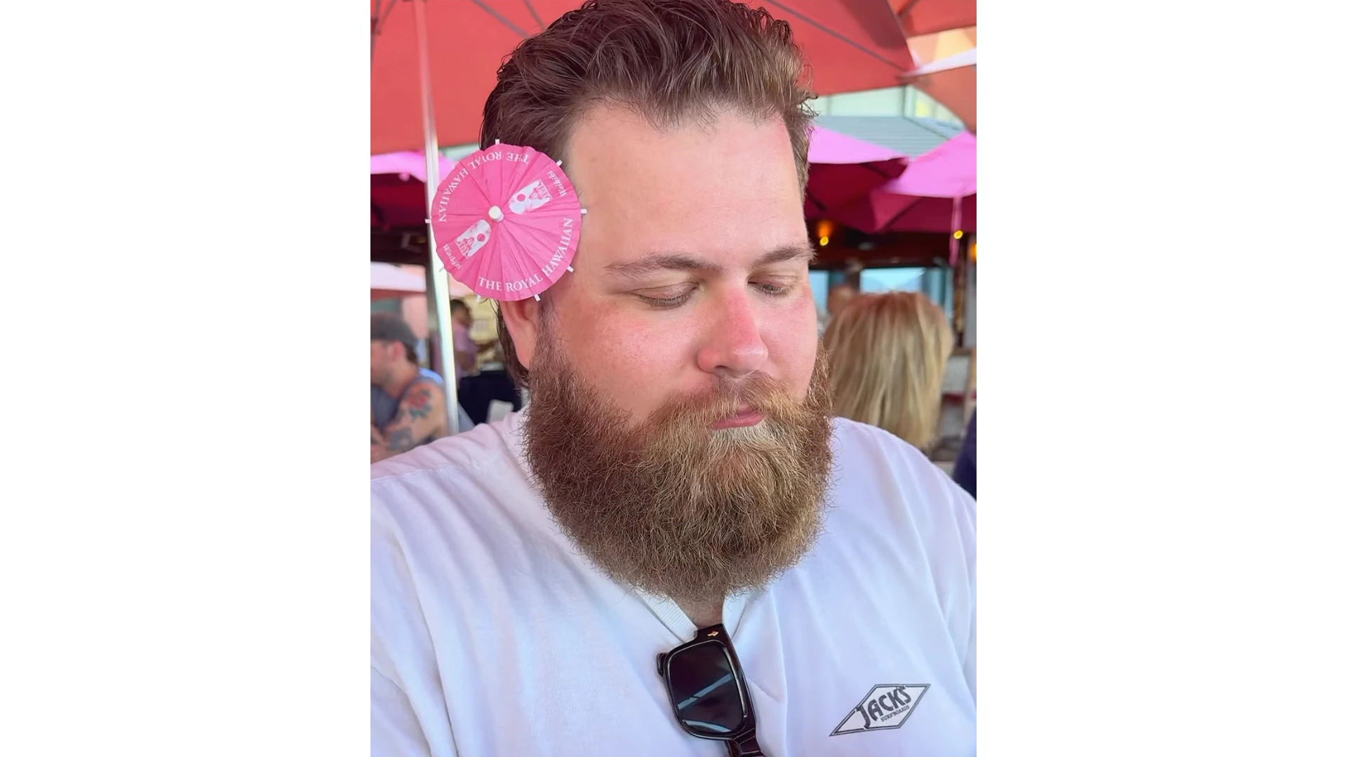 Hawai‘i Scene on Social: Take a trip