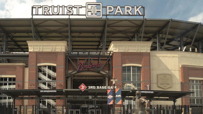 MLB Draft 2025 Hawaii