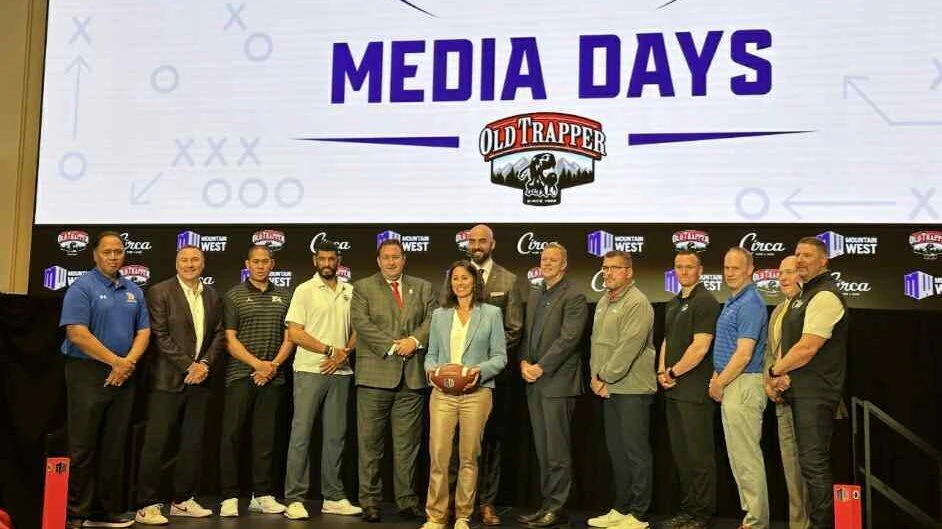 MW football 071725