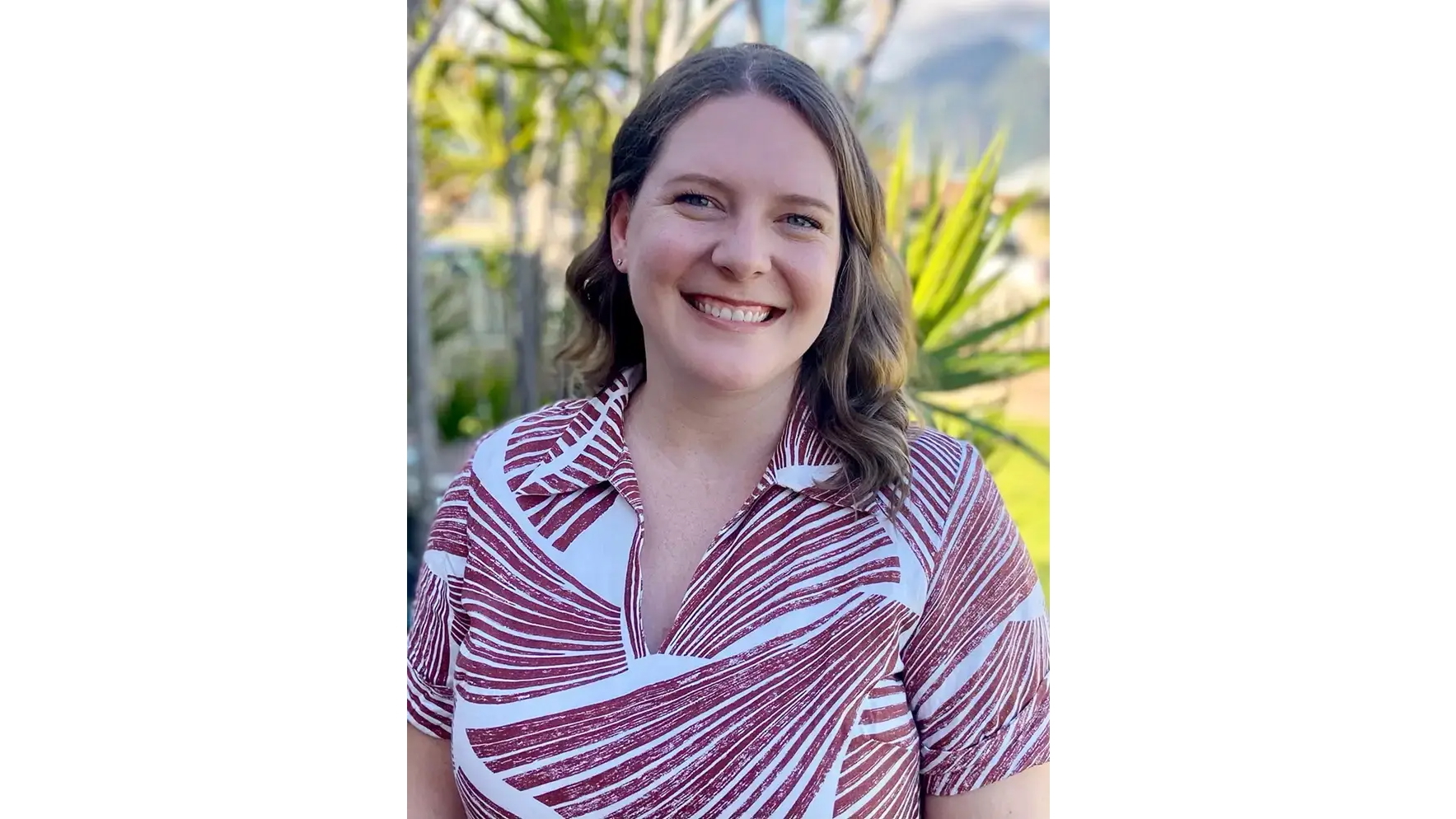 Currently MEO Executive Director, Maggie Batangan will succeed Cabebe as CEO on Aug. 1.