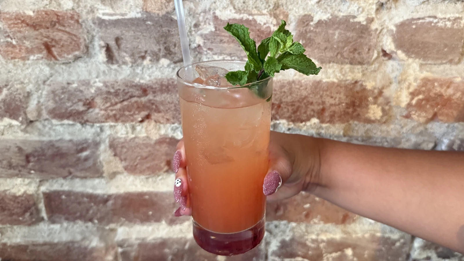 guava tea