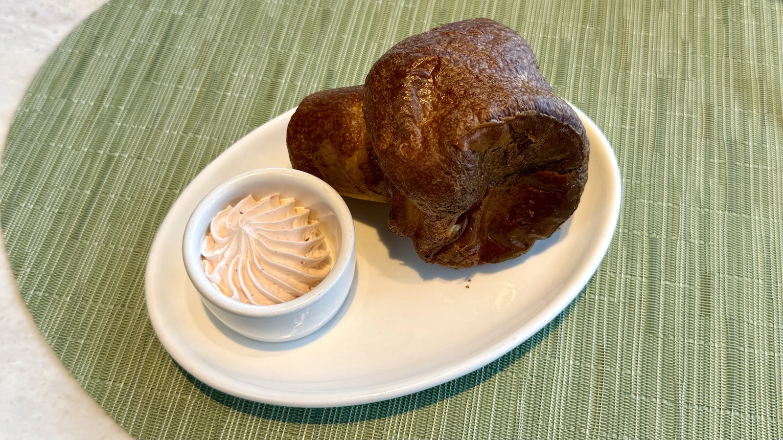 popover