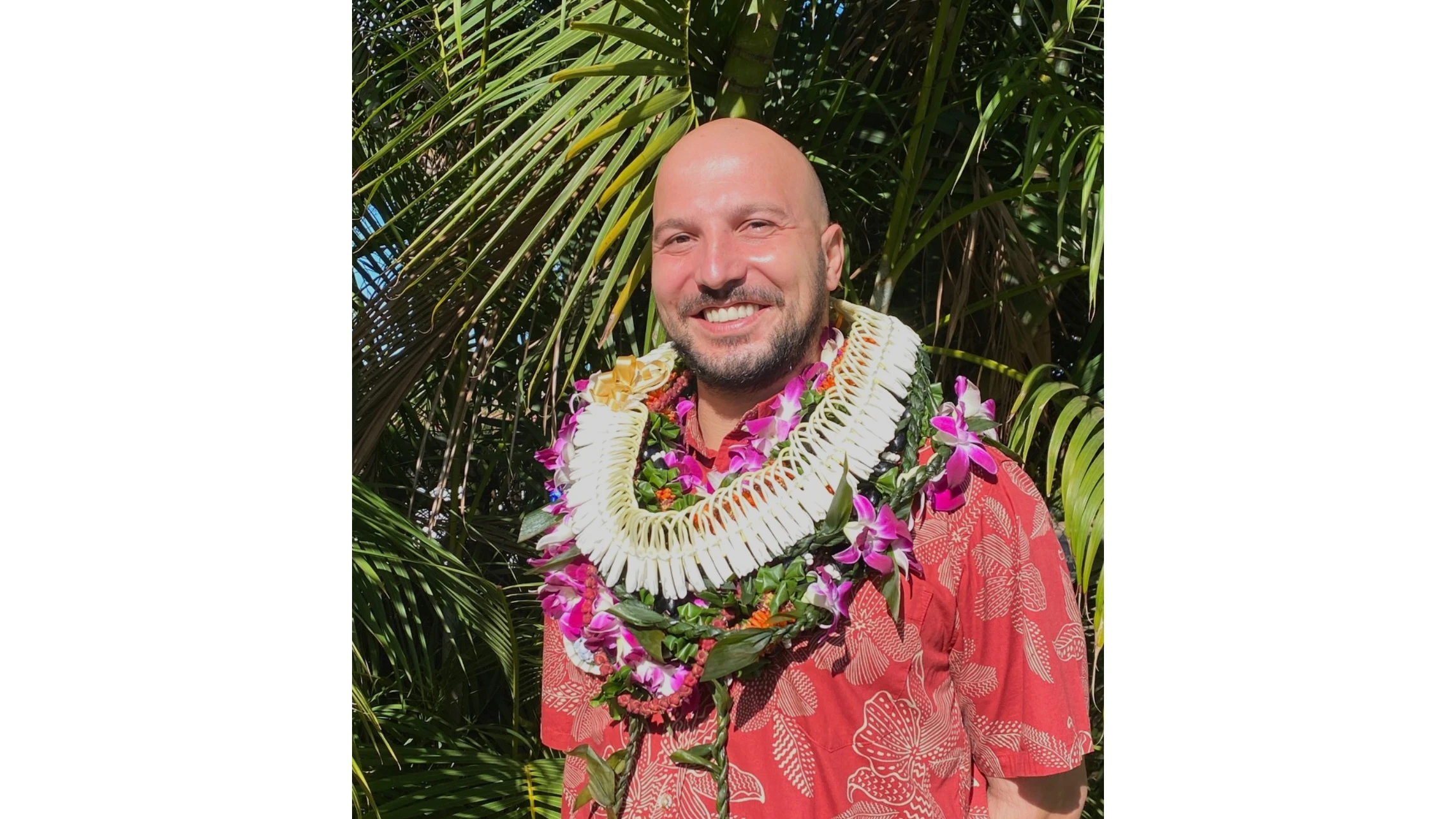 Maui hotel GM talks new restaurant, business