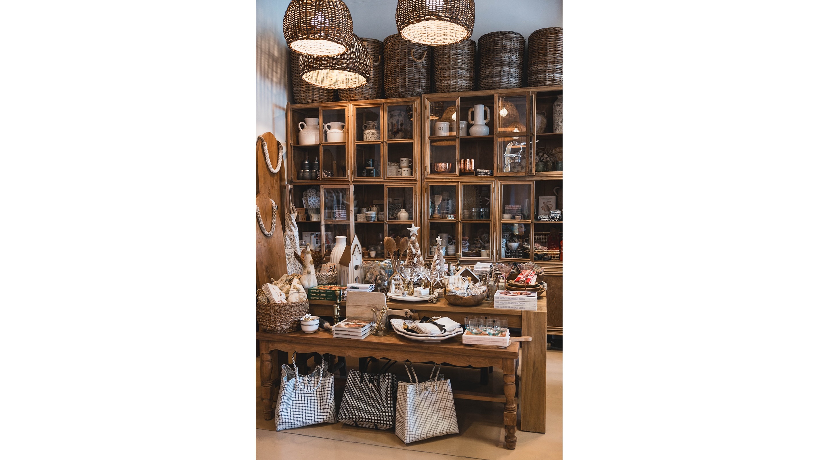 Lahaina shop to support two nonprofits