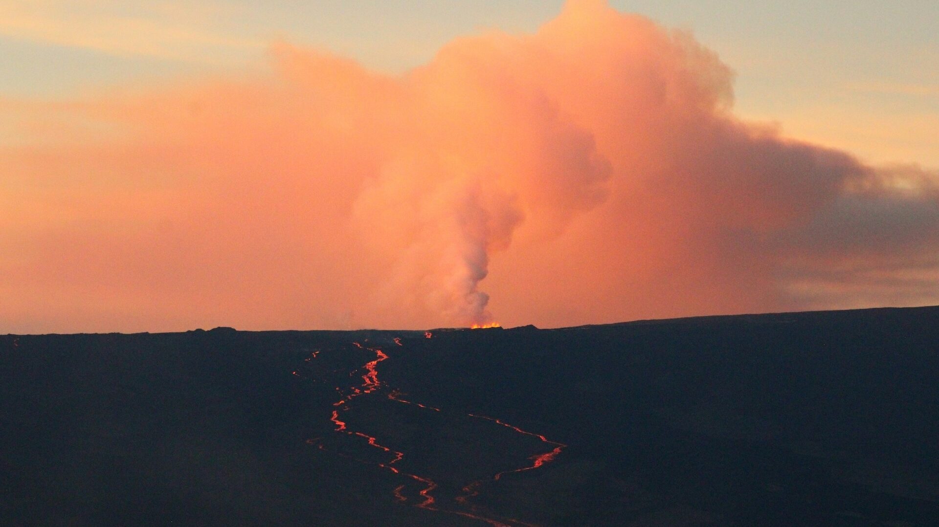 Community Voices: Geothermal energy — solution or sacrilege?