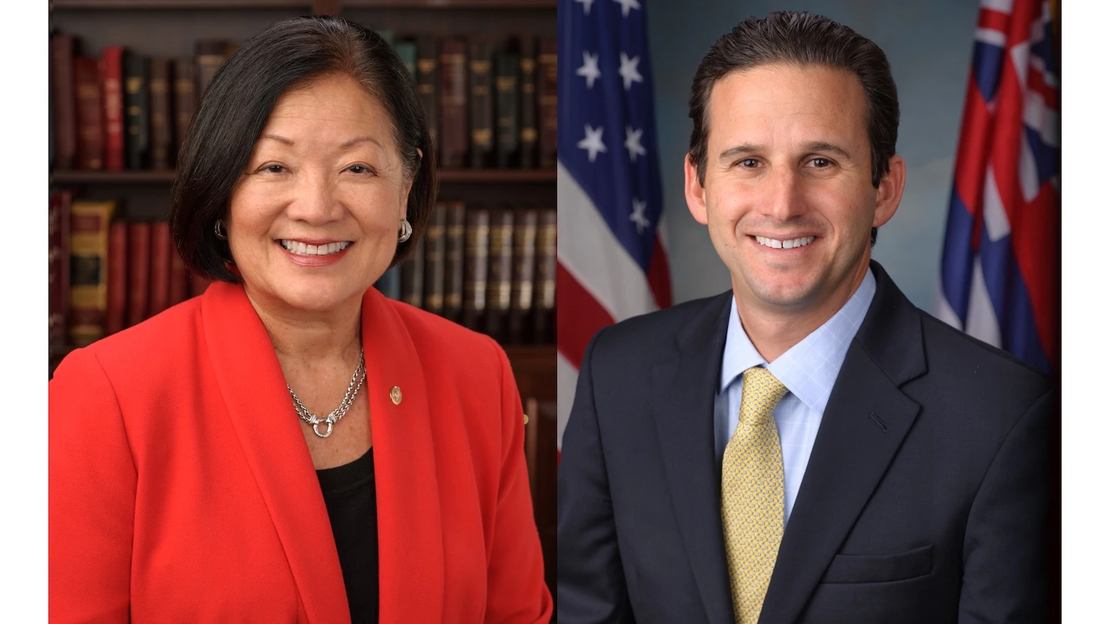 CONGRESS WATCH: Tip tax to go