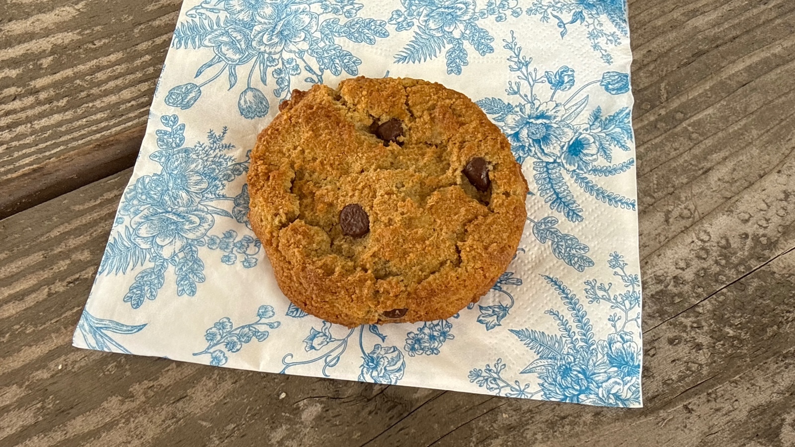 cookie