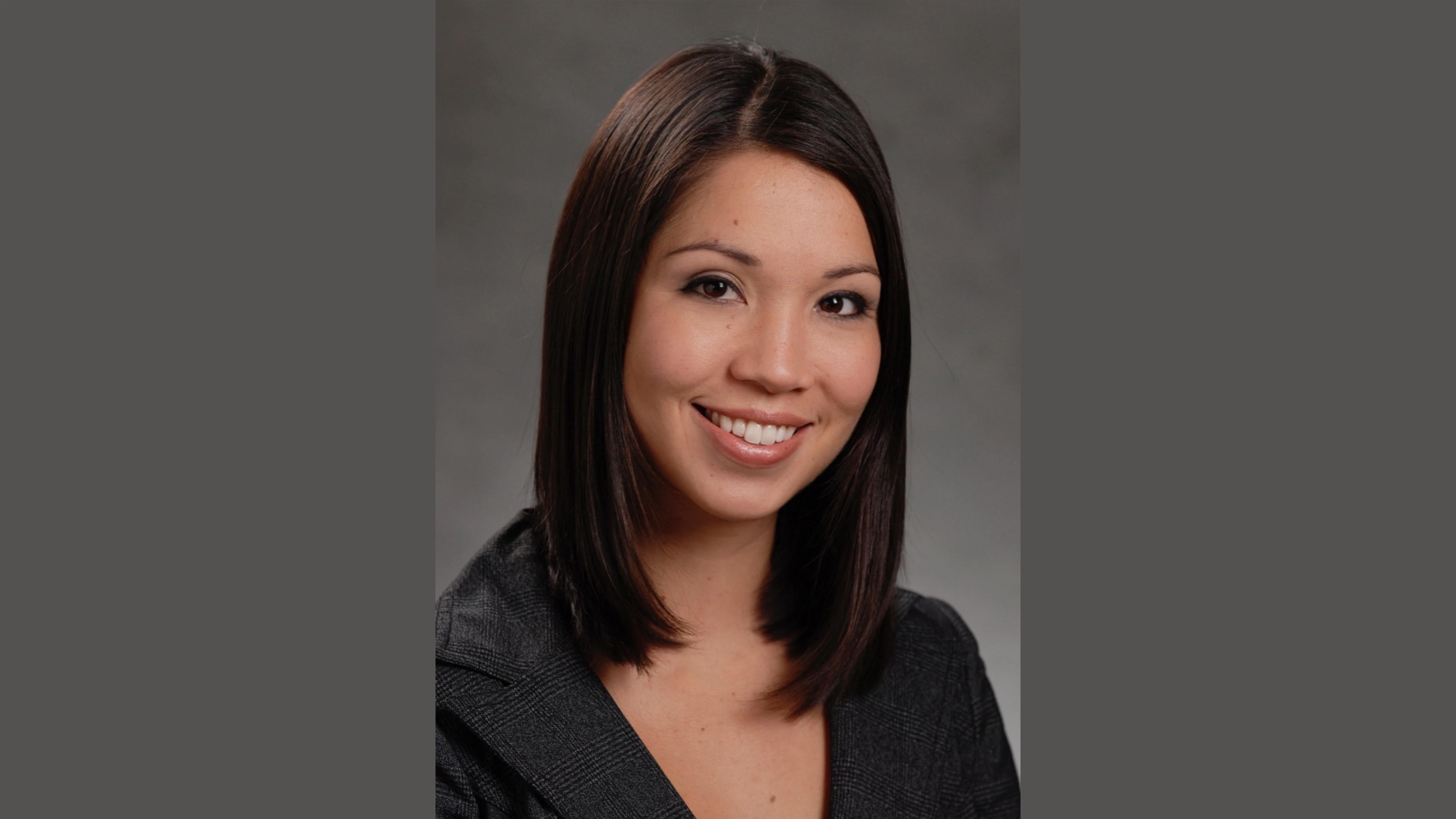 Michelle Kreis, financial advisor at Northwestern Mutual Hawai'i