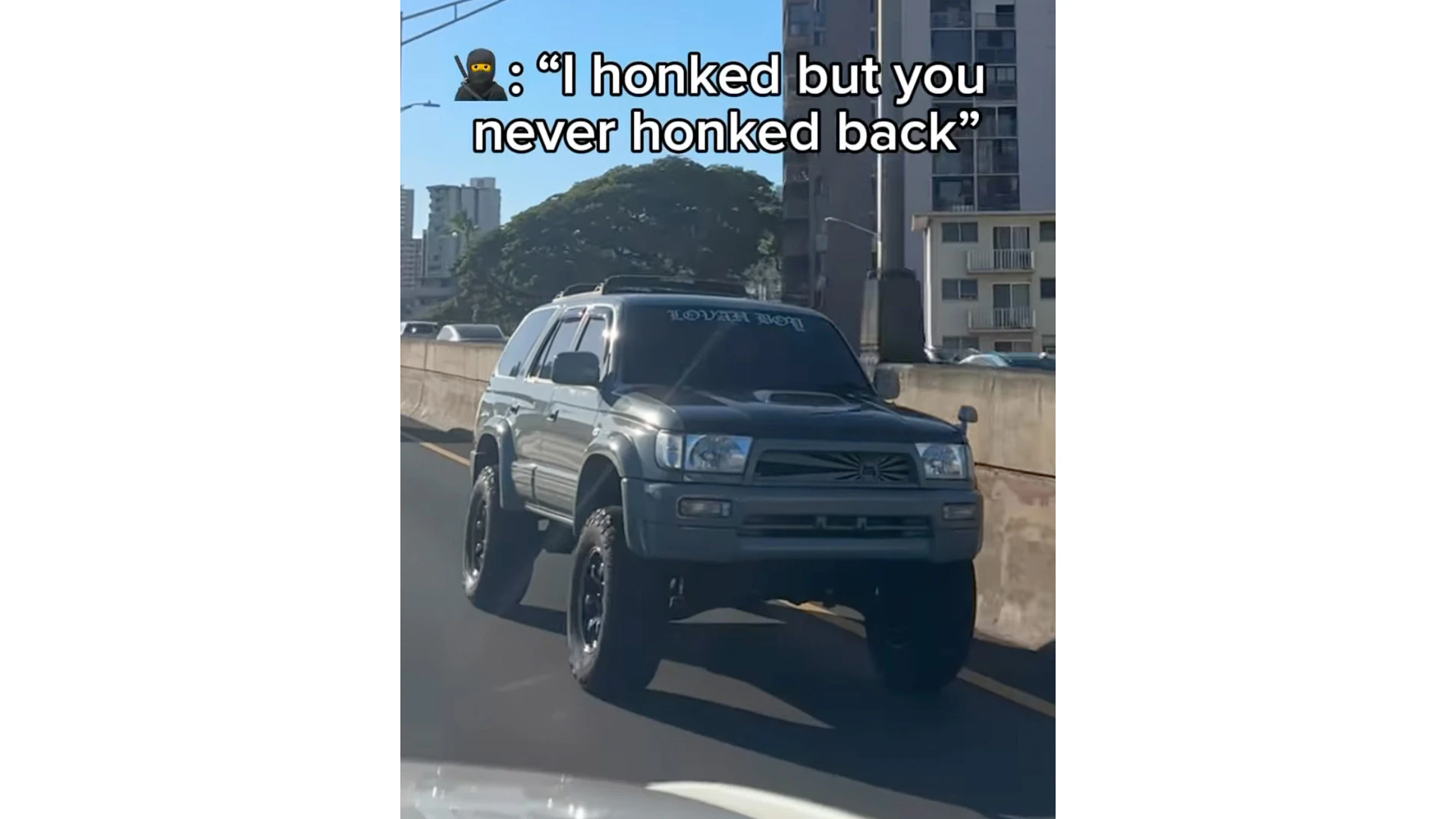 Hawai‘i Scene on Social: Too busy vibing