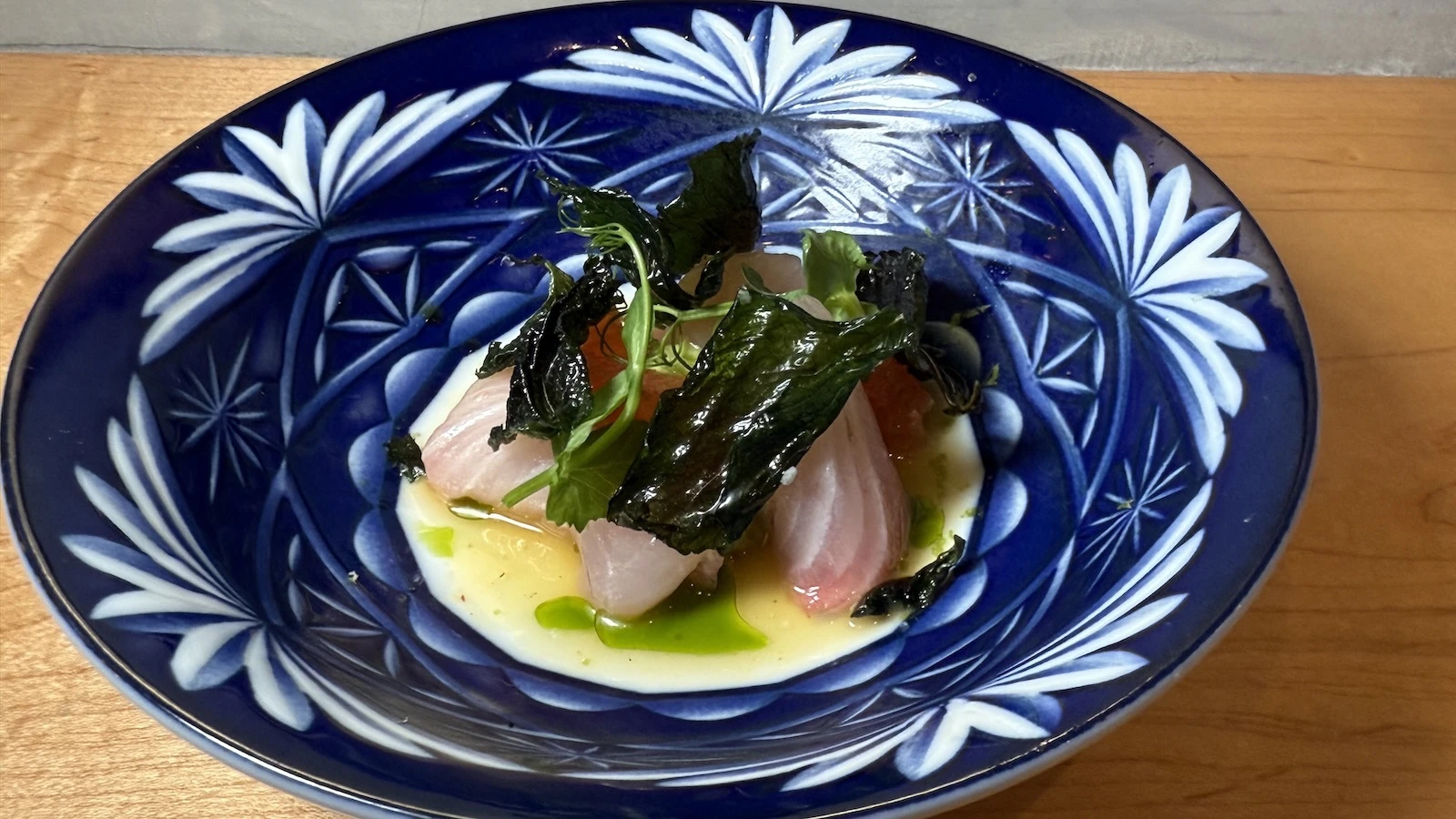 kanpachi