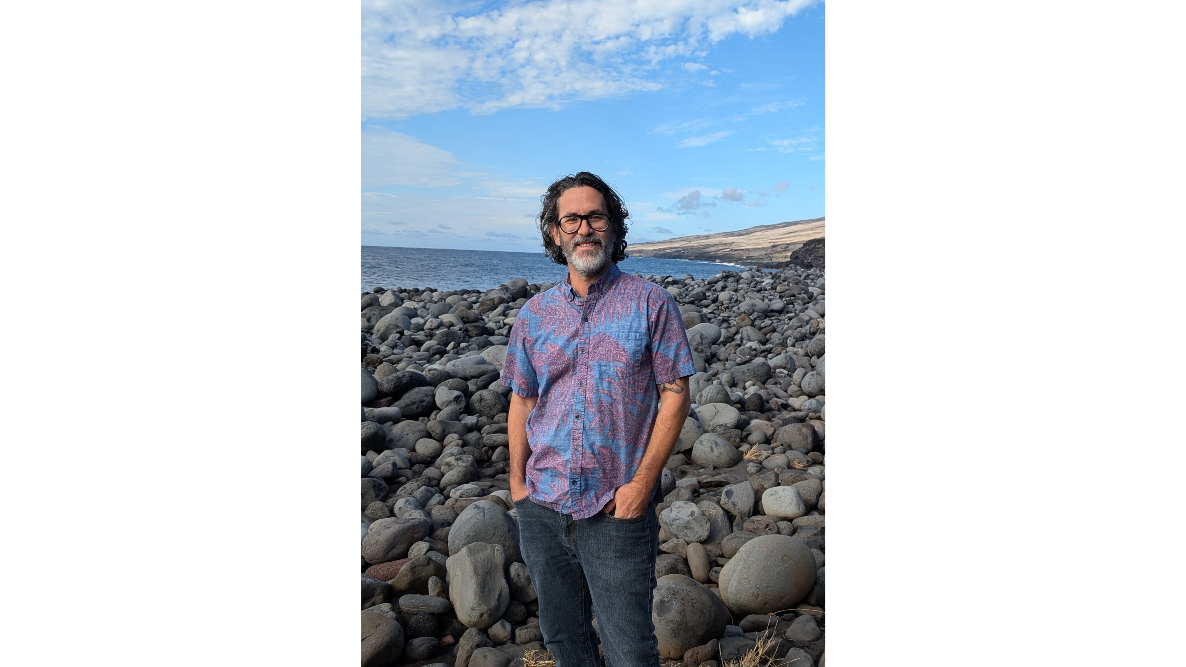 Maui nonprofit focuses on statewide workforce training