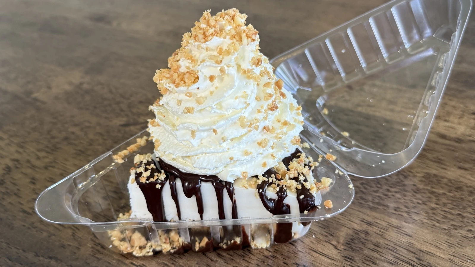 holoholo pie