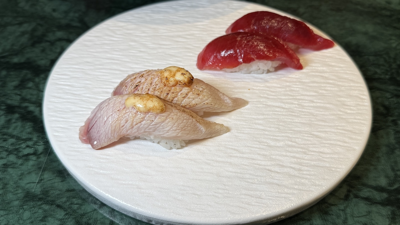 nigiri
