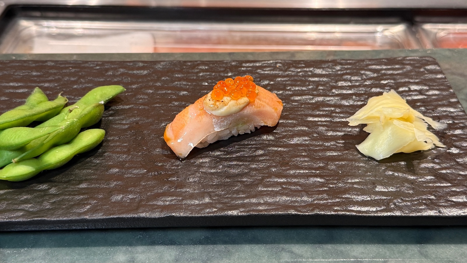 salmon