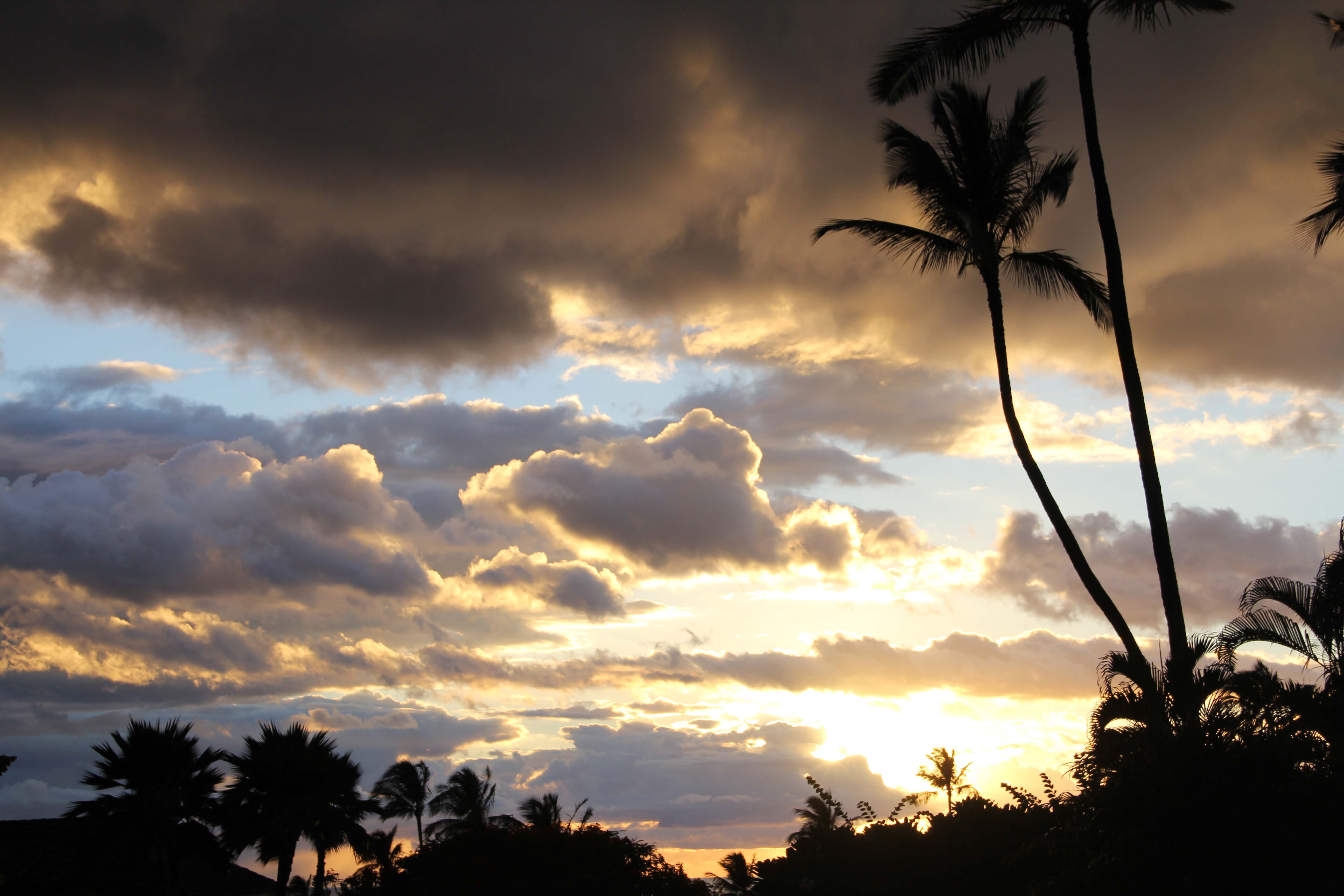 Normal Kailua sky sml