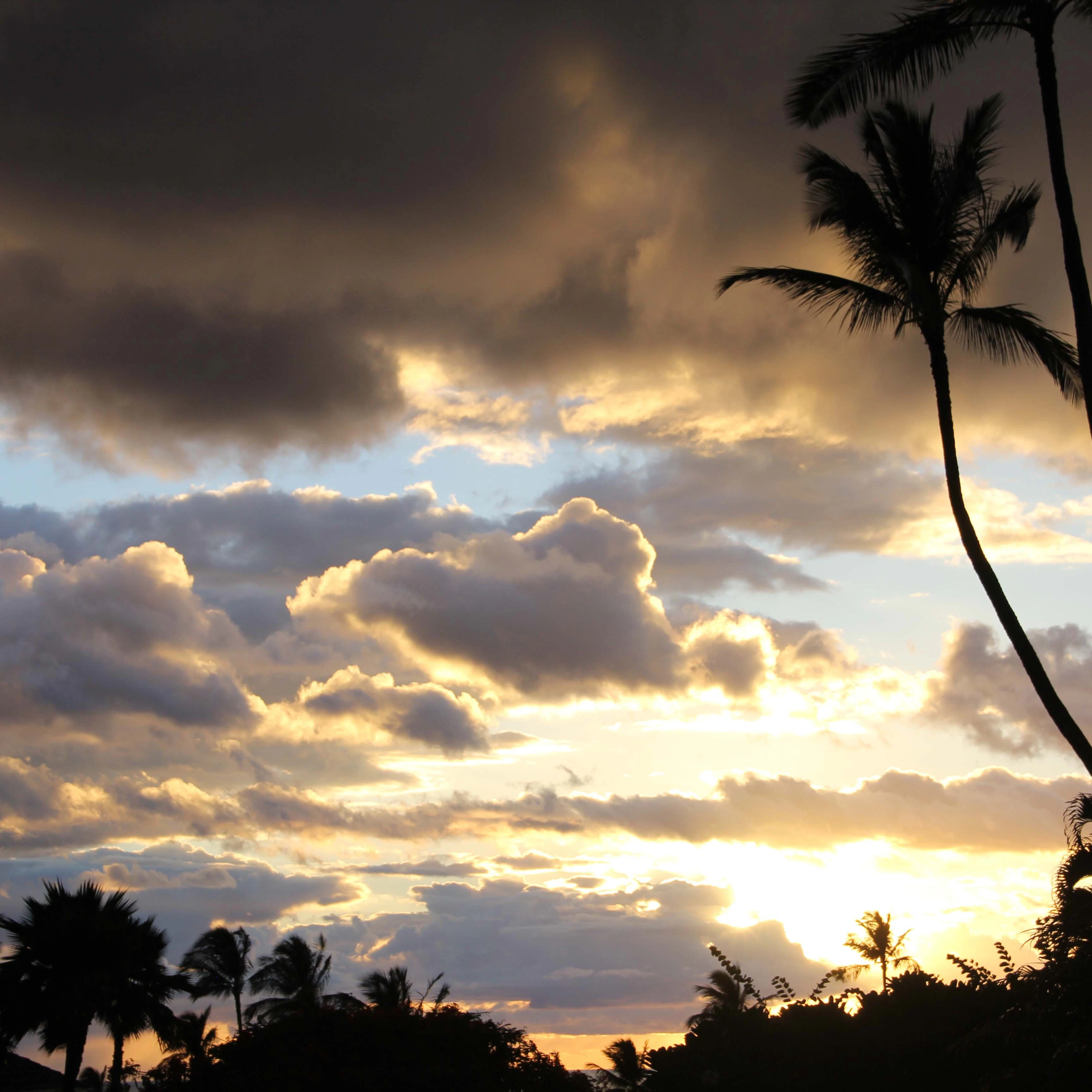 Normal Kailua sky sml