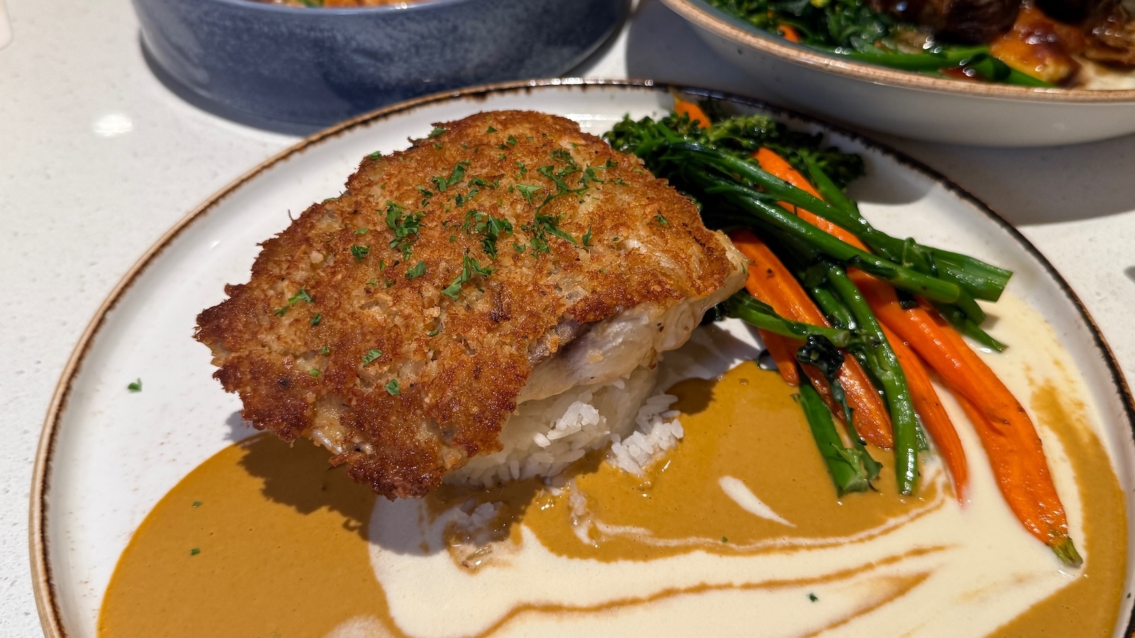 mahi