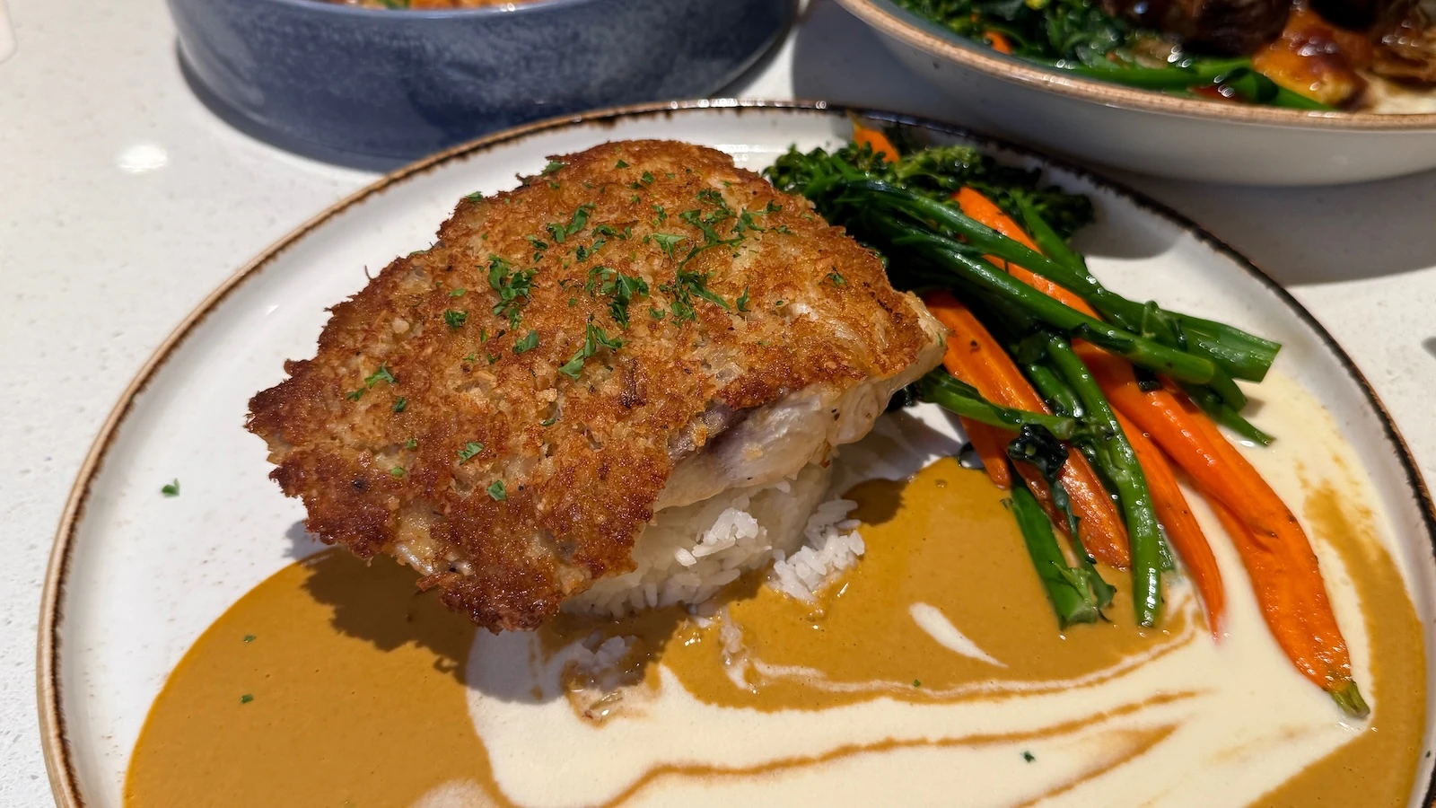 mahi