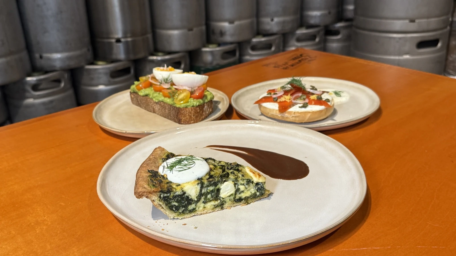 brunch specials