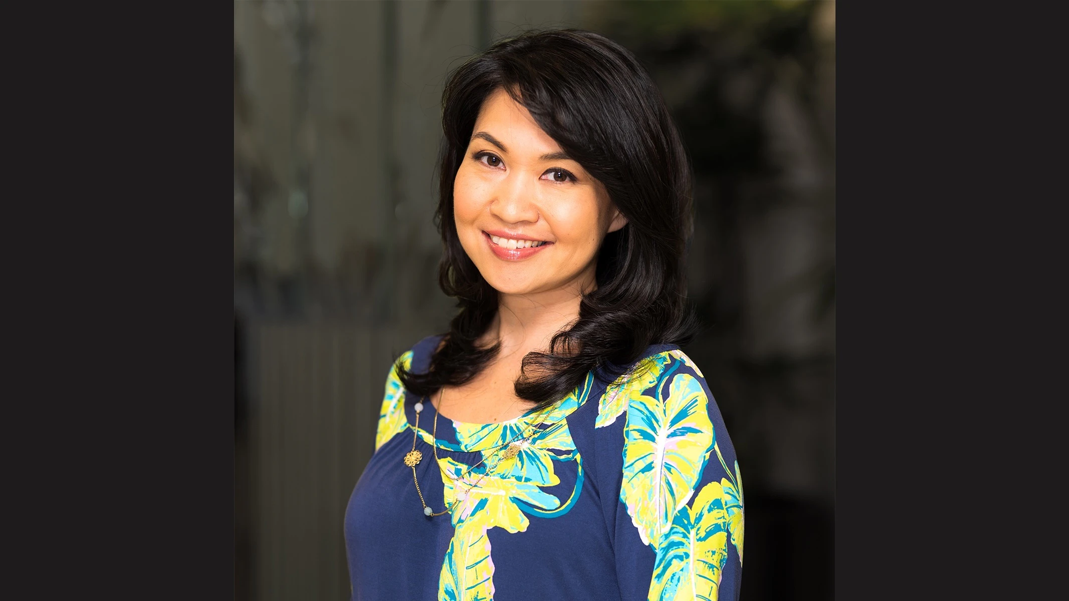 Meet the next generation of leadership at PBR Hawaiʻi