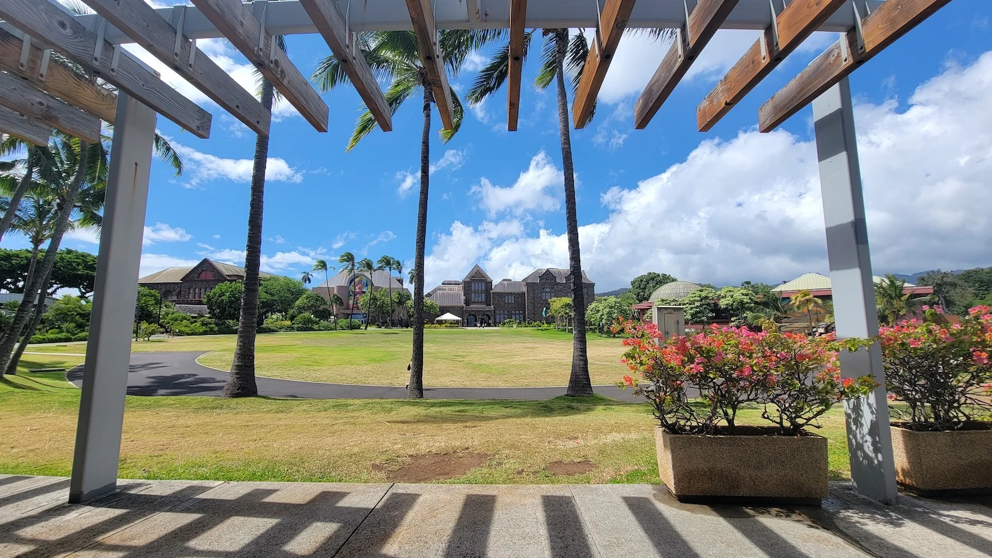 Bishop Museum to host first Summer Sizzle Music Festival