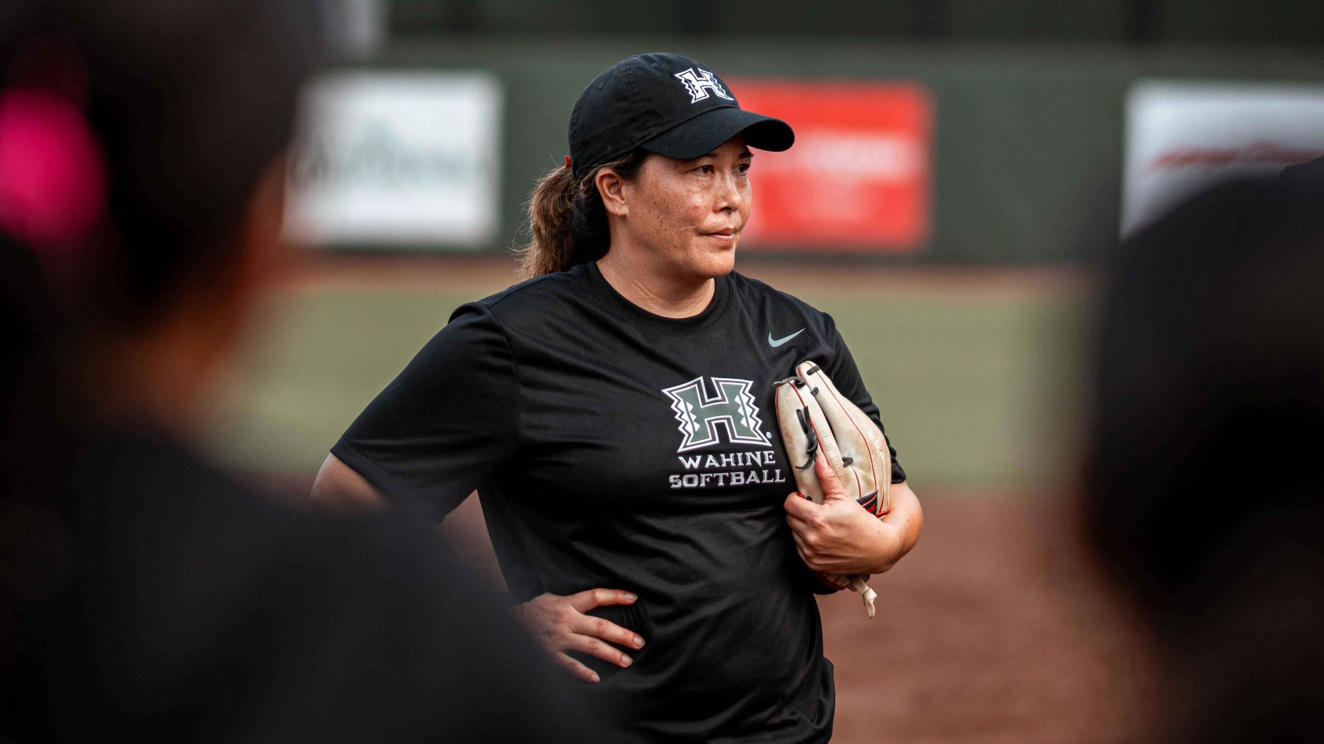 Panitha Thanatharn 100225