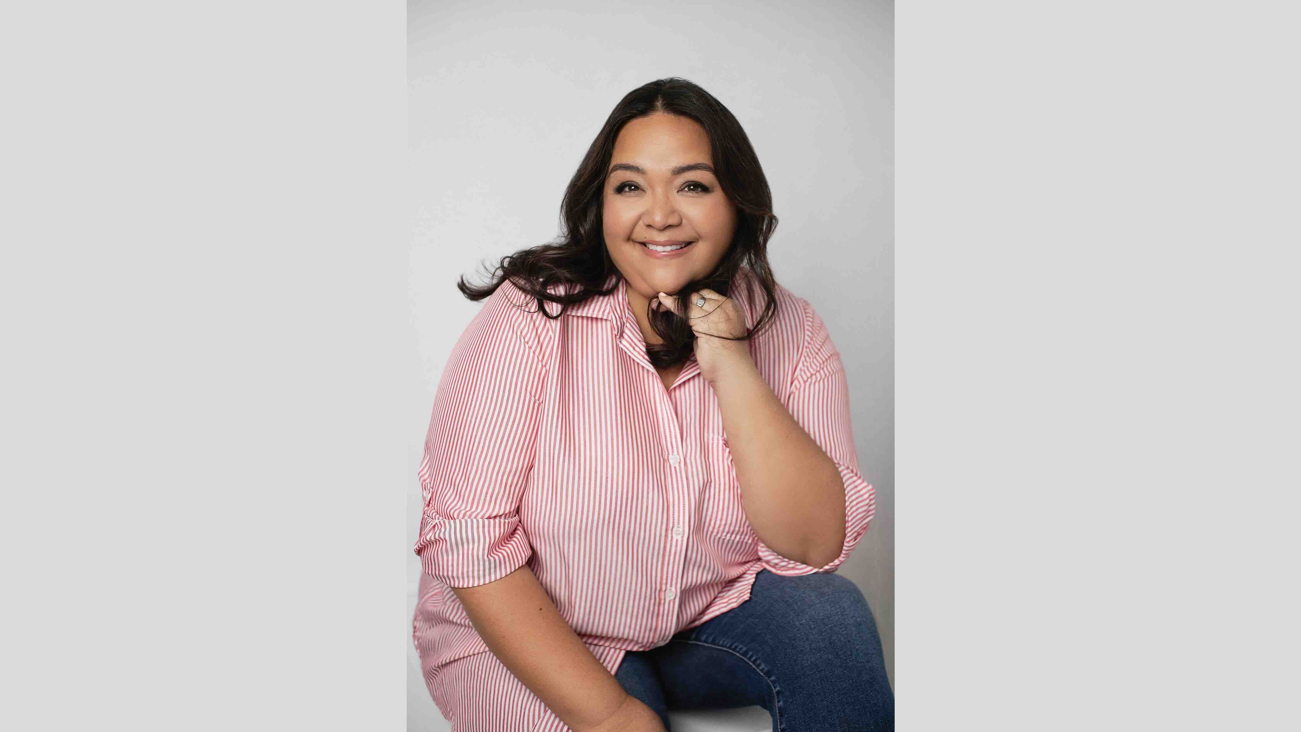 PauseFest, which was created by local mindfulness coach and clinical psychologist Gaby Toloza, will debut from 9:30 a.m. to 2 p.m. on Saturday, Oct. 24, at YWCA Kokokahi in Kāneʻohe.