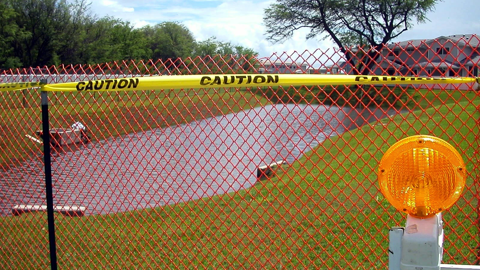 Hawaiʻi Water Safety Day brings ‘awareness, prevention and preparedness,’ says Gov. Green