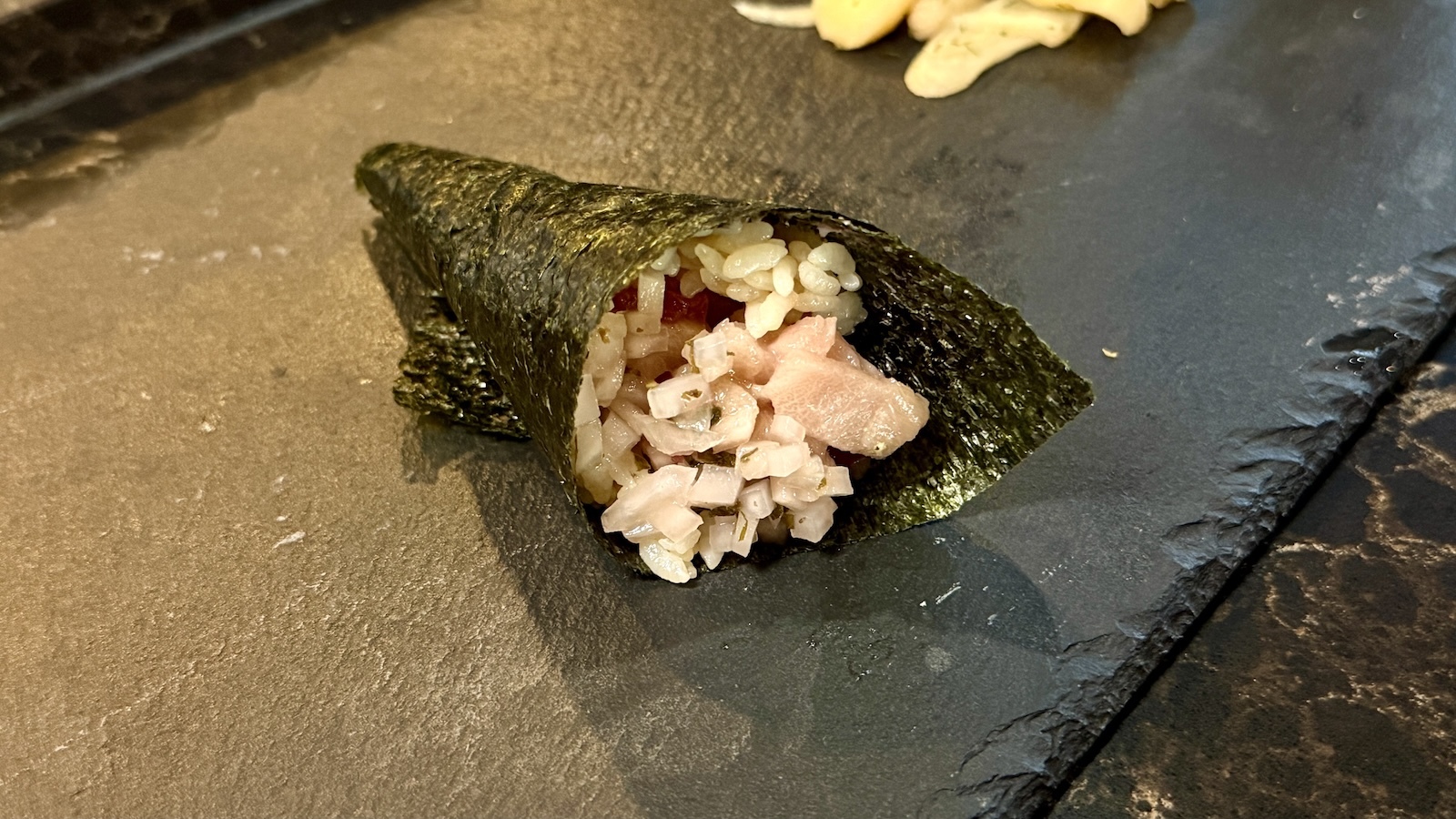 handroll