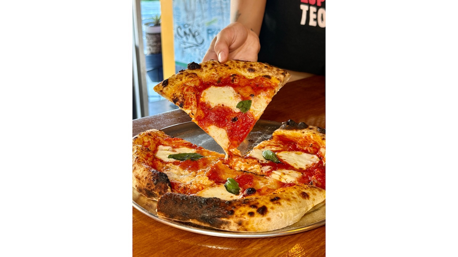 pepperoni