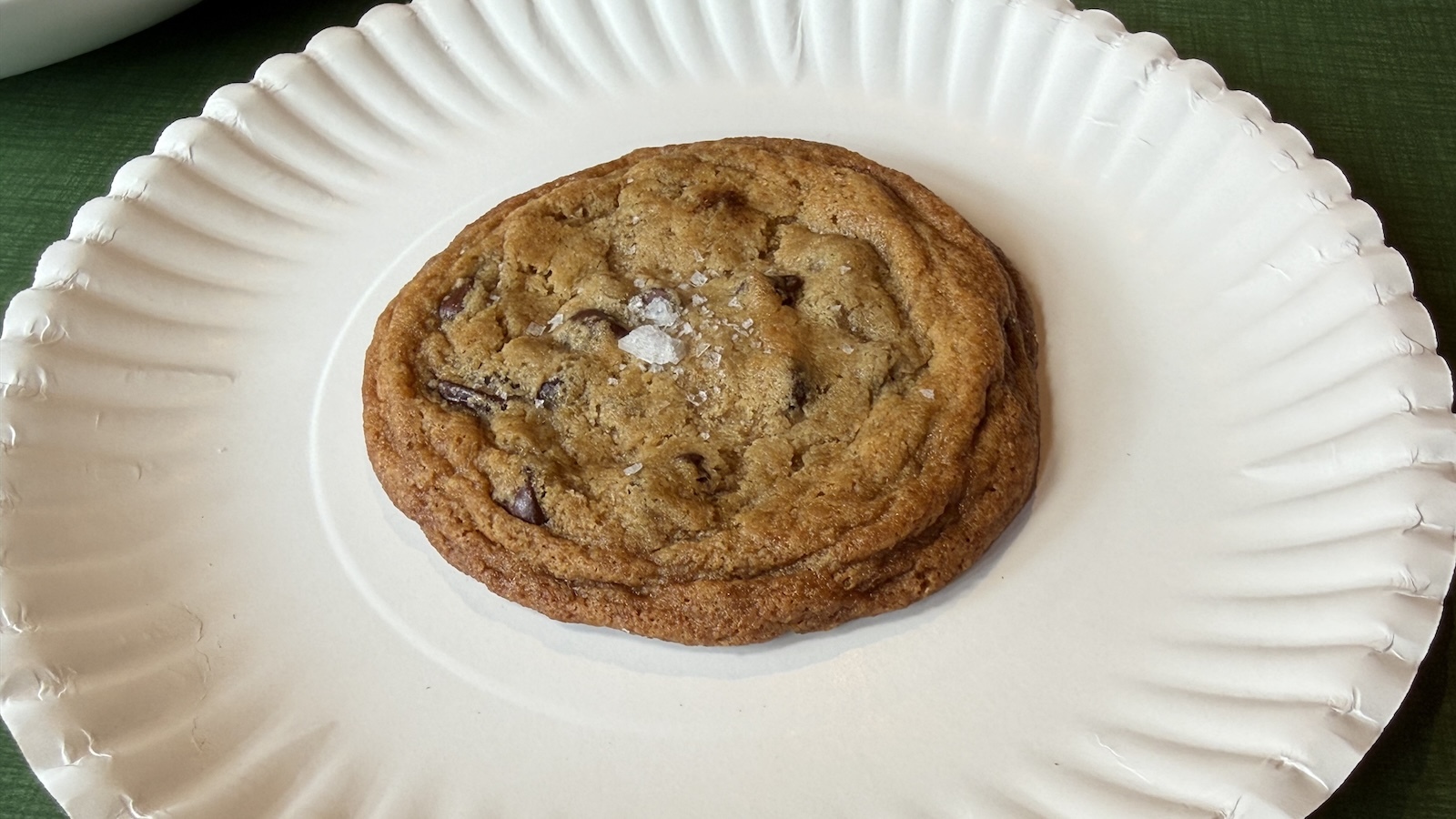cookie